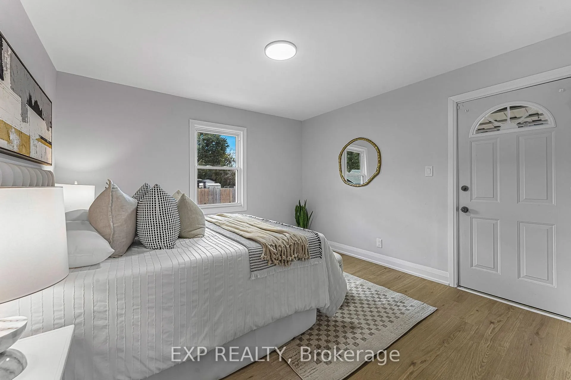 Photo 61 of 237 Adair Avenue N, Hamilton, McQuesten — HOMEH