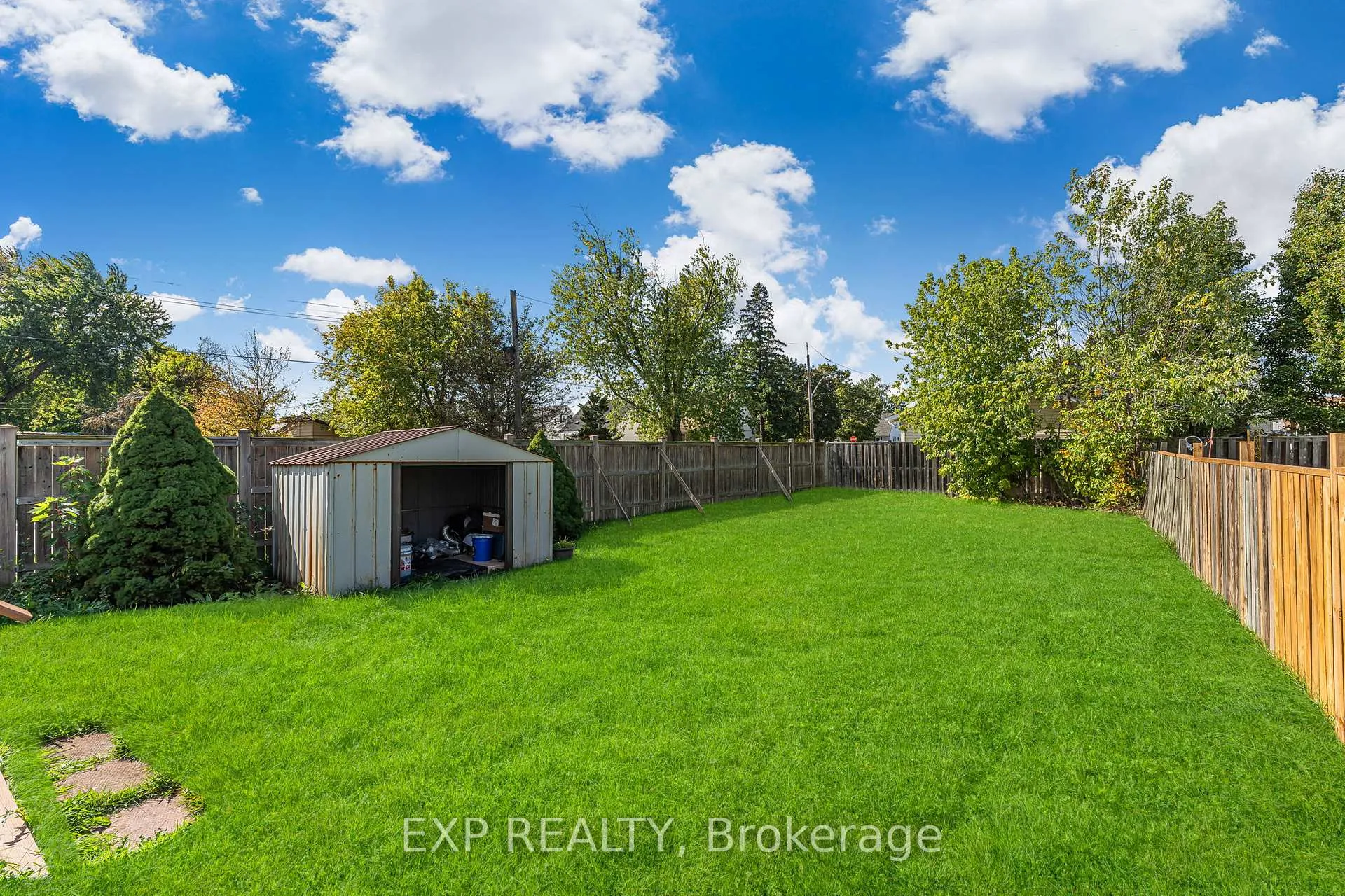 Photo 117 of 237 Adair Avenue N, Hamilton, McQuesten — HOMEH