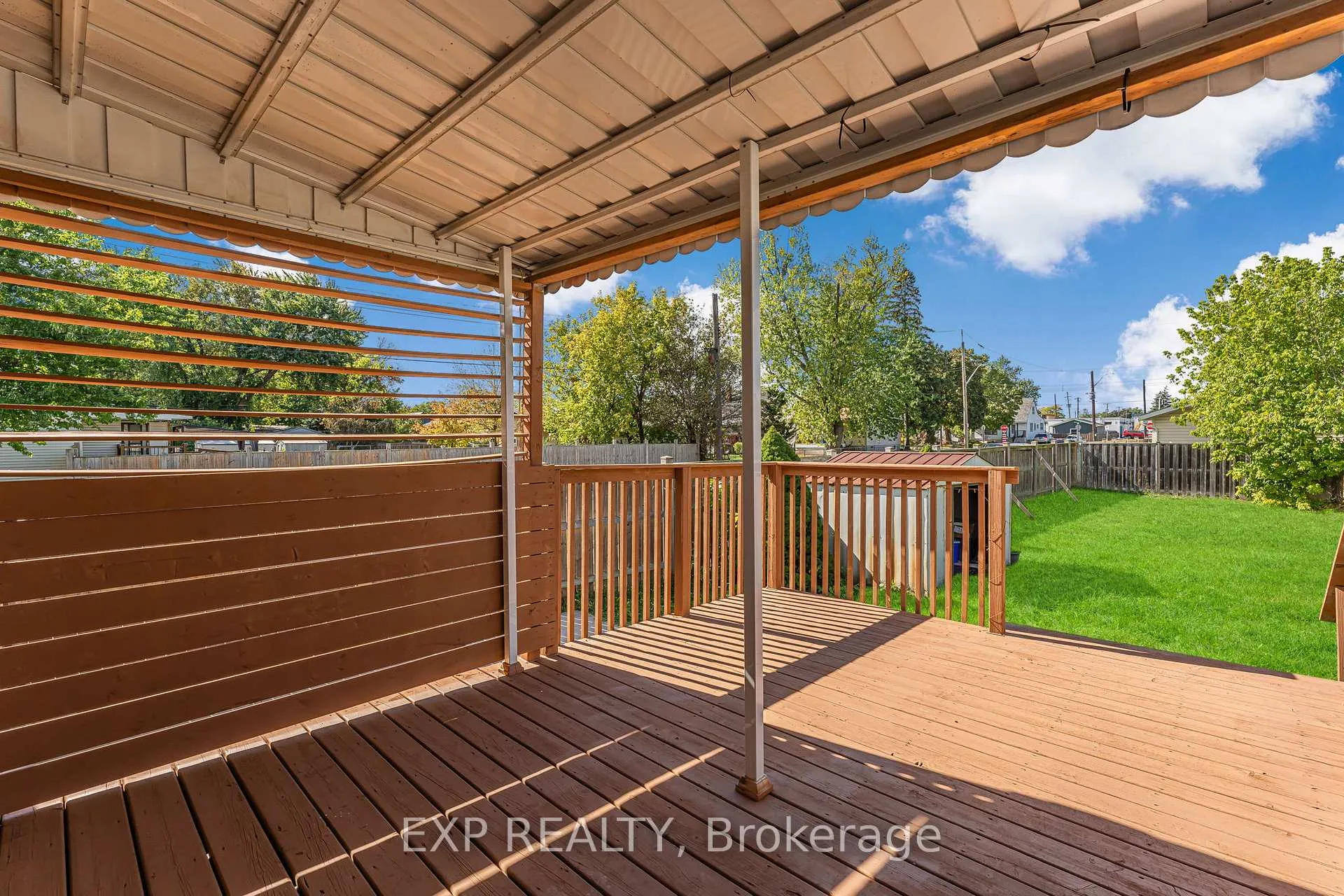 Photo 128 of 237 Adair Avenue N, Hamilton, McQuesten — HOMEH