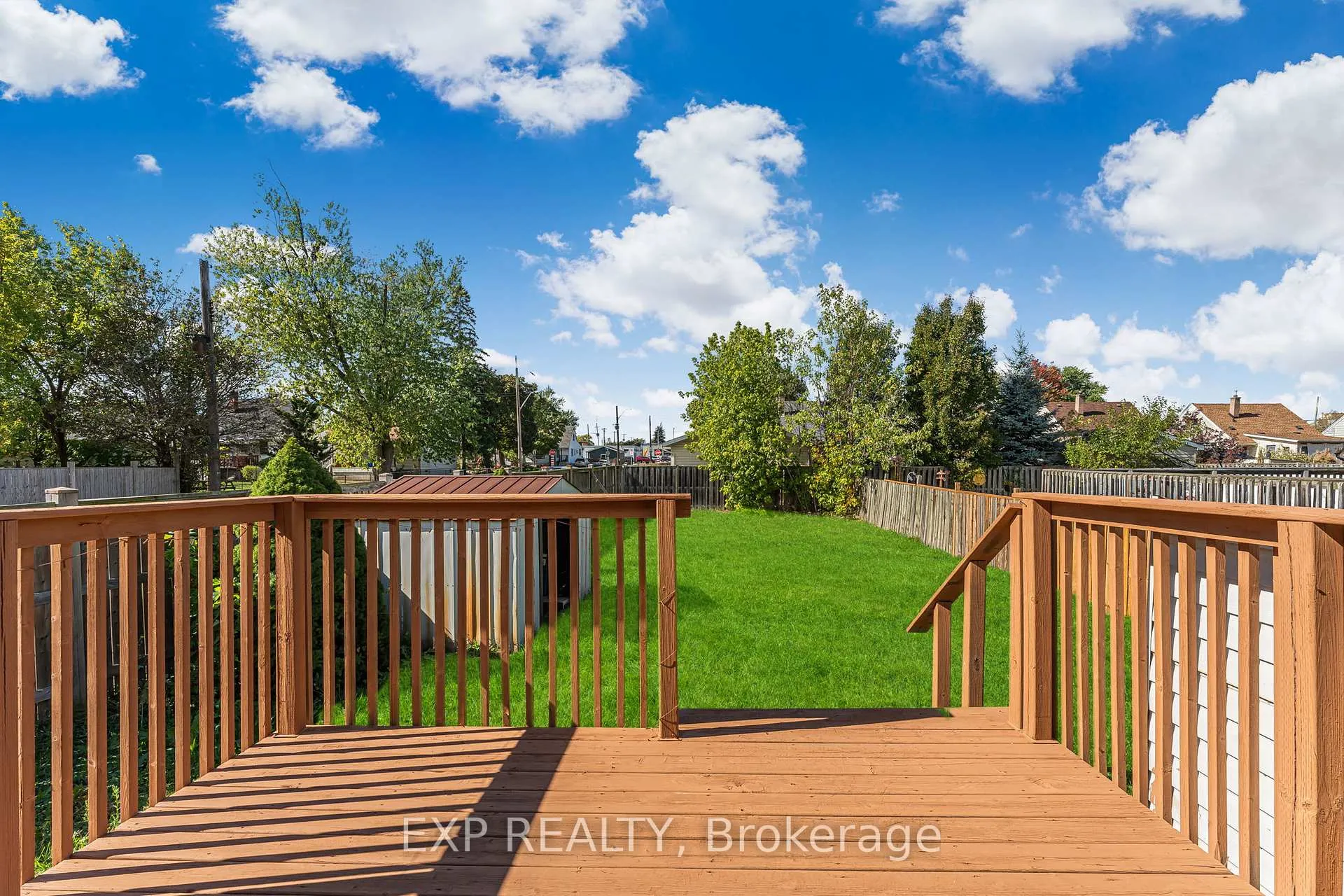 Photo 130 of 237 Adair Avenue N, Hamilton, McQuesten — HOMEH