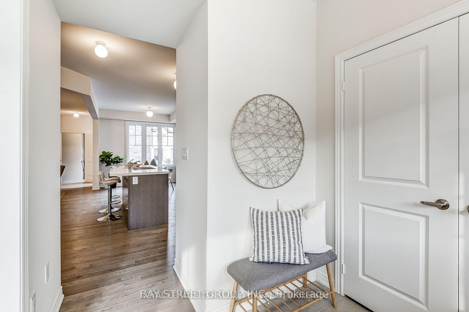 Photo 5 of 313 Coronation Road, Whitby, Rural Whitby — HOMEH