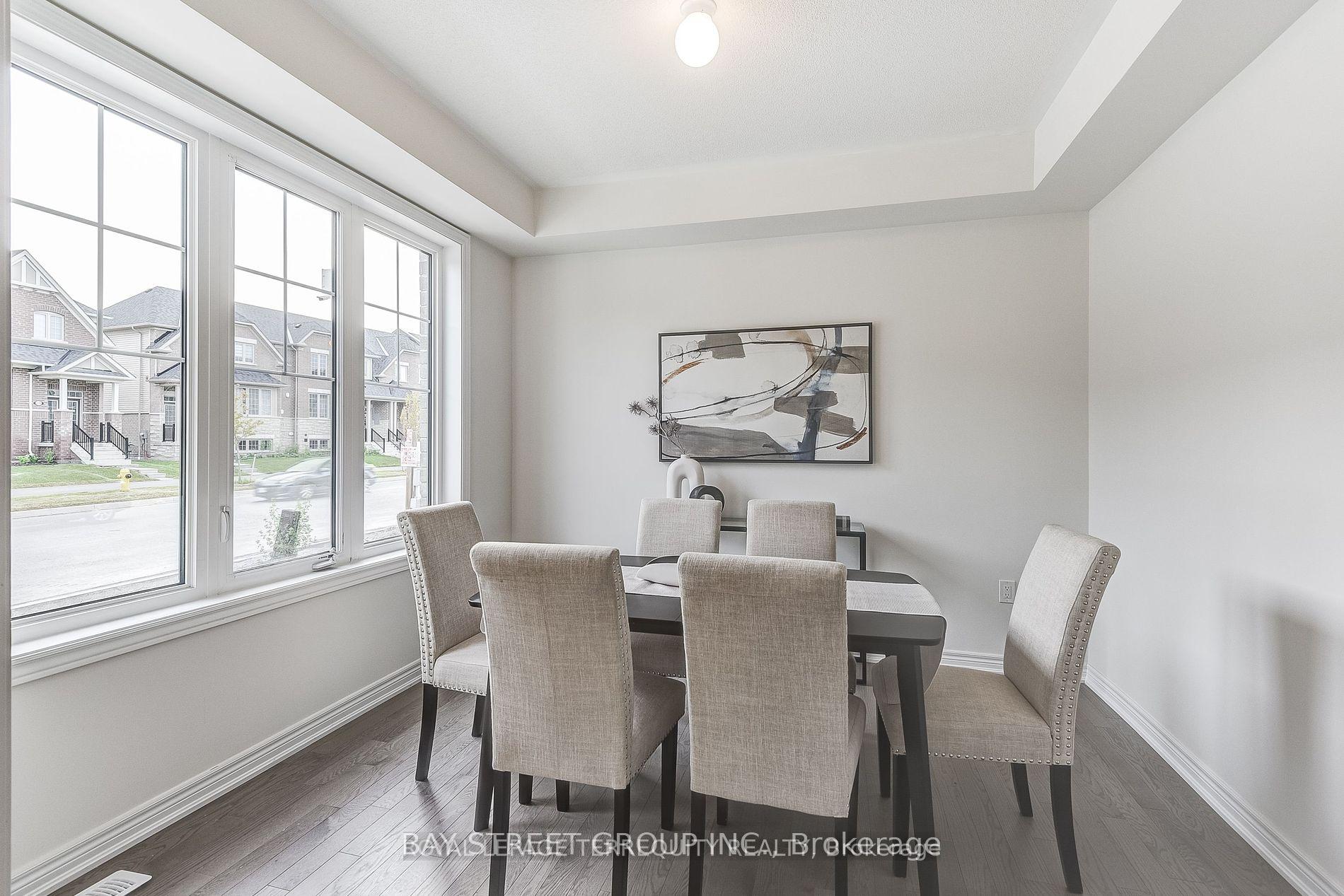 Photo 6 of 313 Coronation Road, Whitby, Rural Whitby — HOMEH