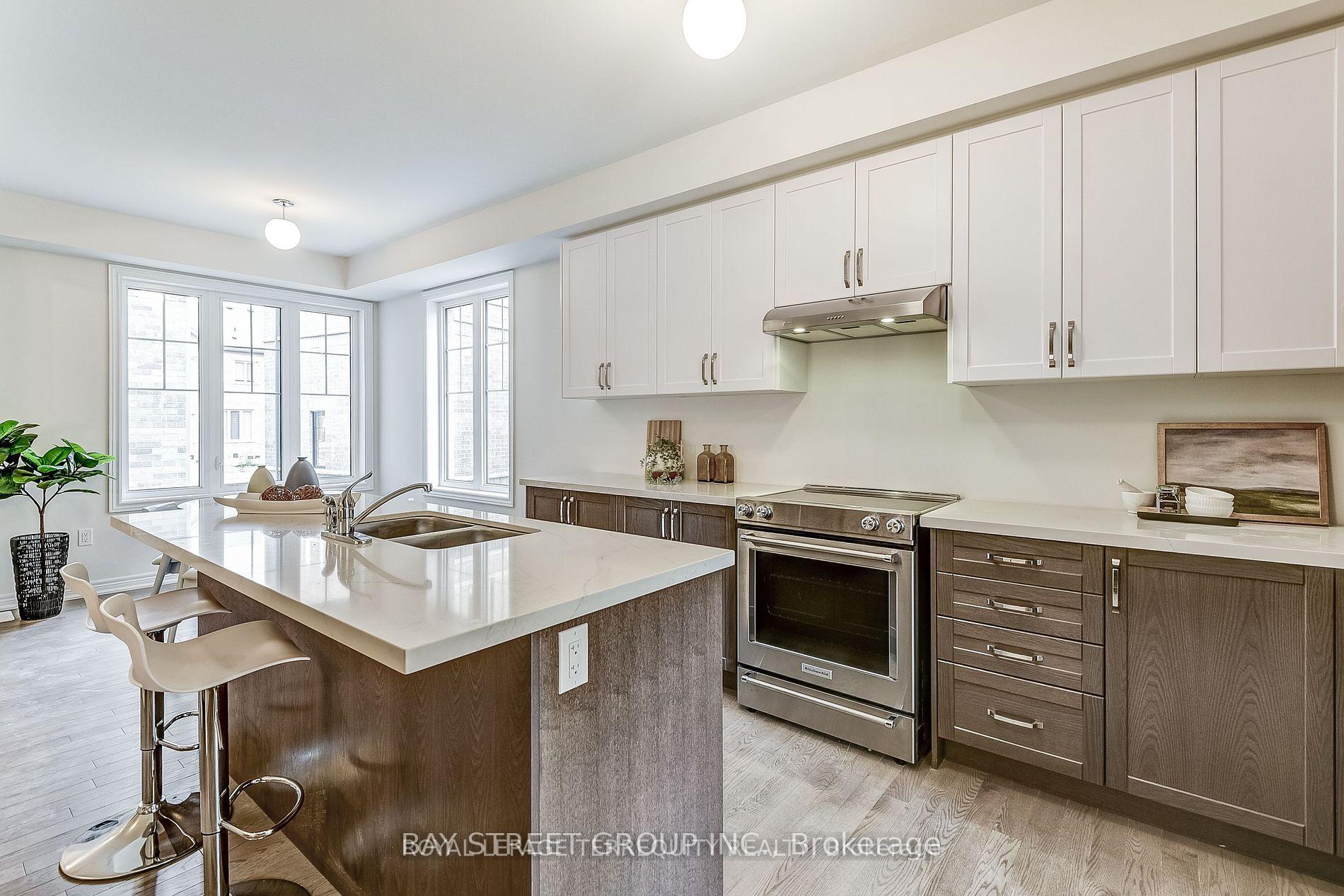 Photo 7 of 313 Coronation Road, Whitby, Rural Whitby — HOMEH