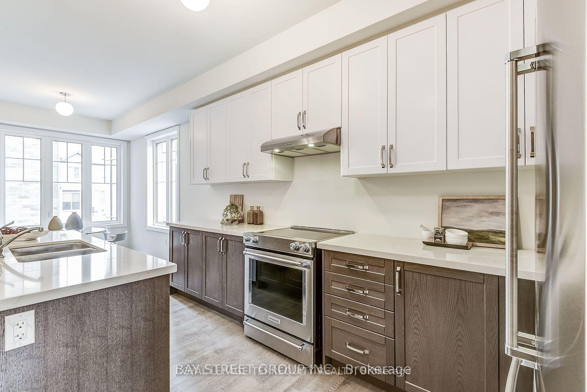 Photo 8 of 313 Coronation Road, Whitby, Rural Whitby — HOMEH