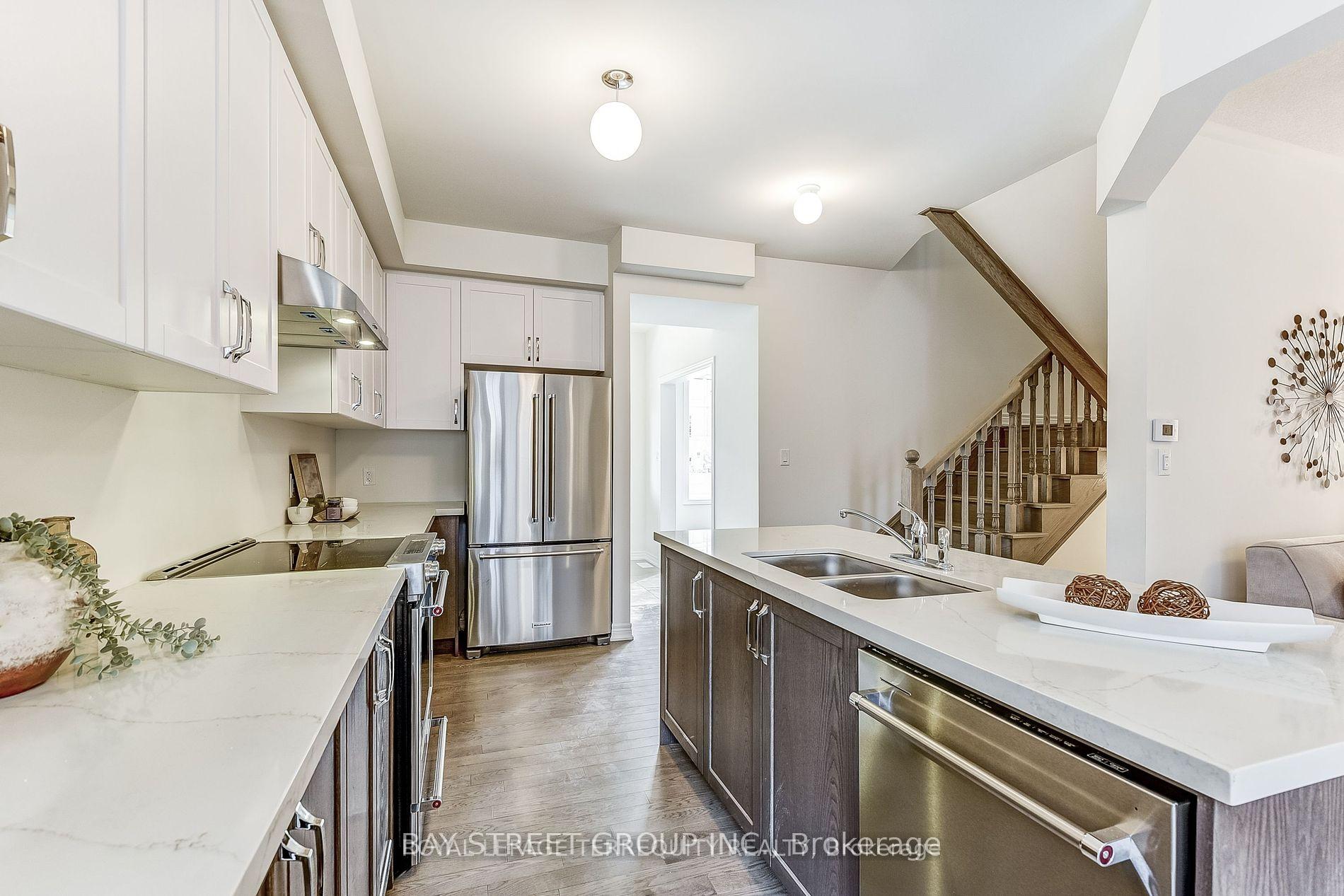 Photo 10 of 313 Coronation Road, Whitby, Rural Whitby — HOMEH