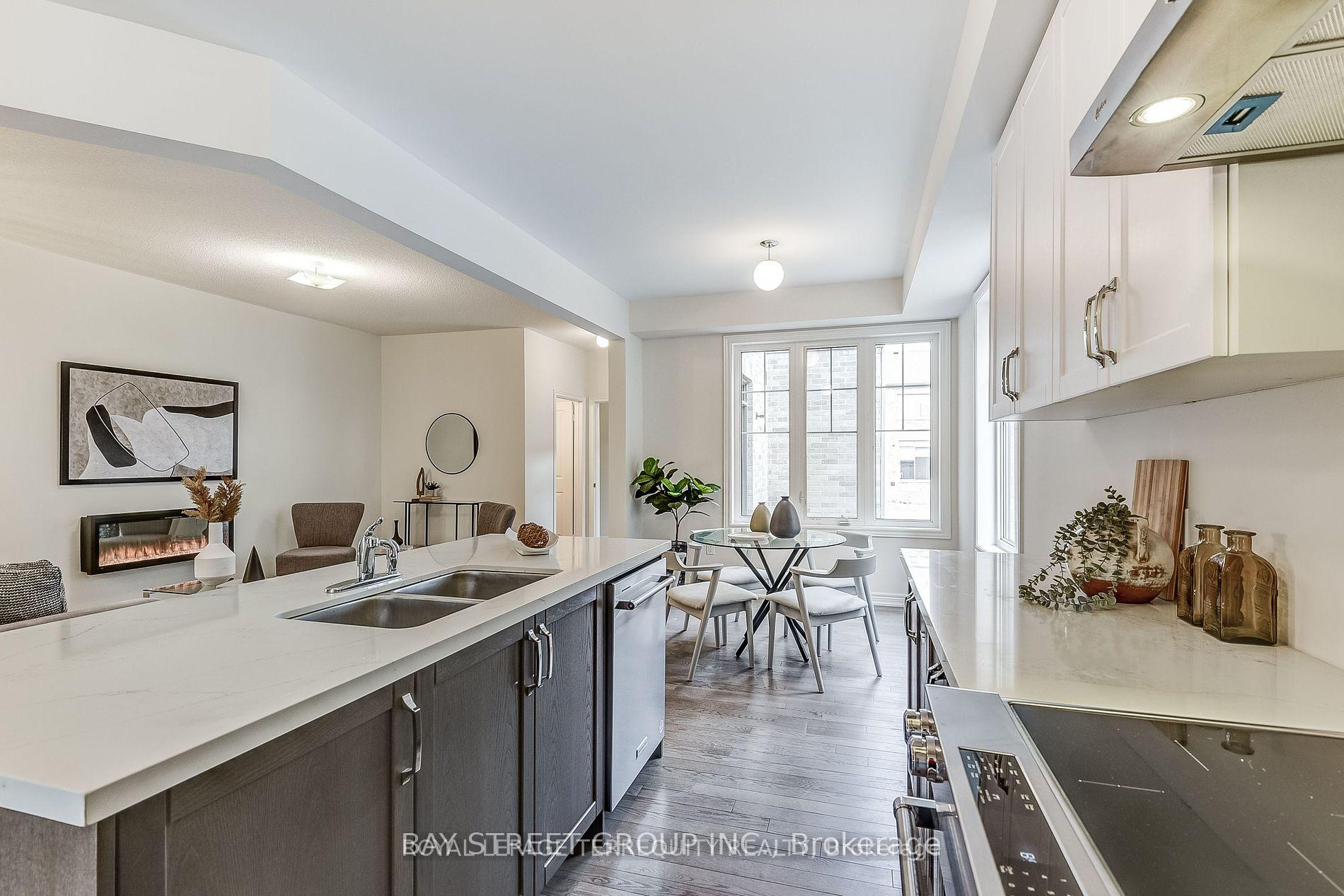 Photo 11 of 313 Coronation Road, Whitby, Rural Whitby — HOMEH