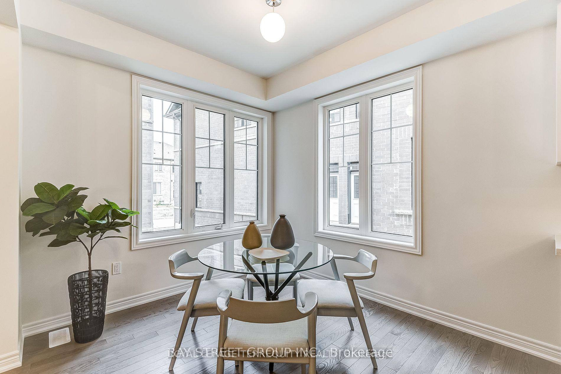 Photo 12 of 313 Coronation Road, Whitby, Rural Whitby — HOMEH