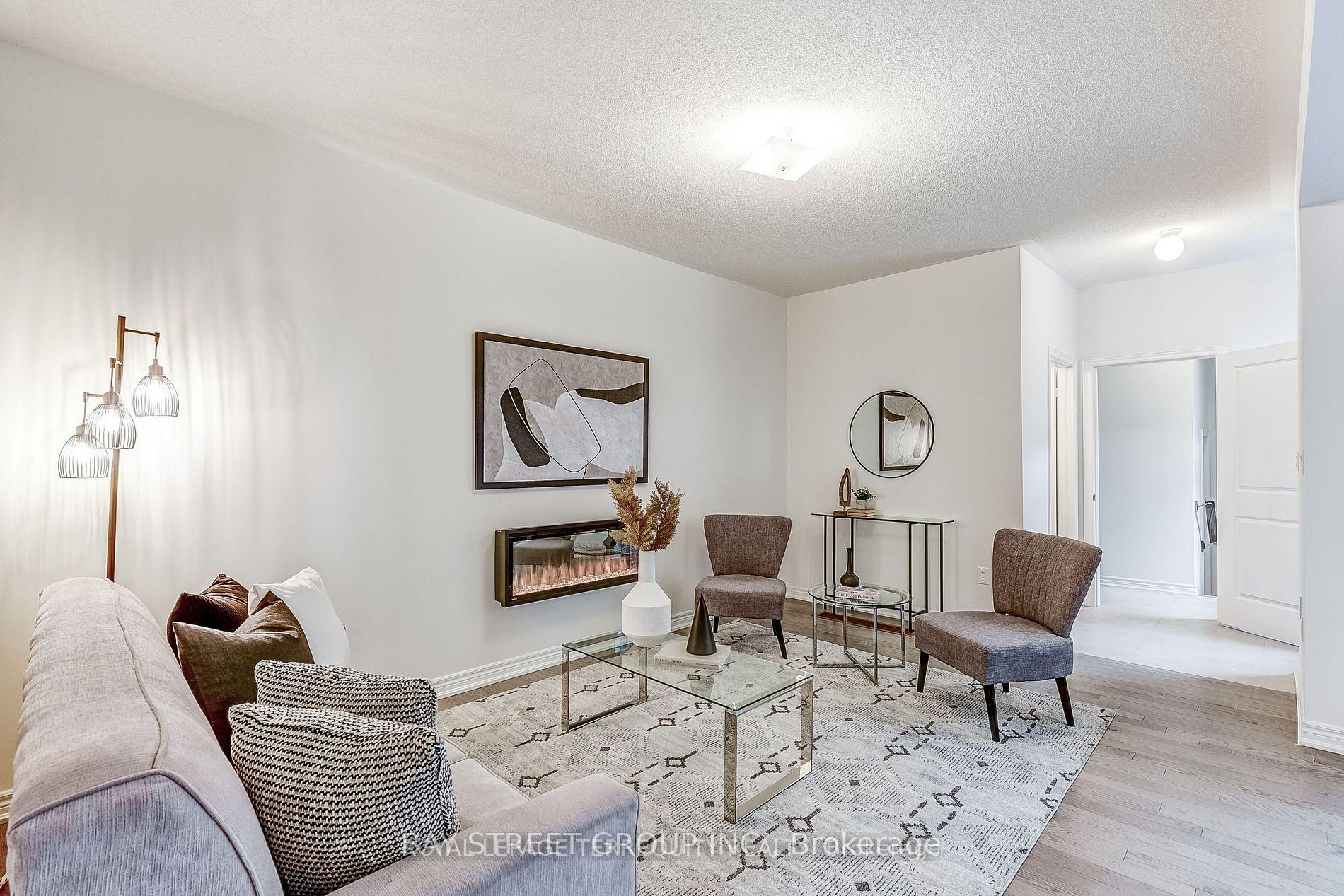 Photo 13 of 313 Coronation Road, Whitby, Rural Whitby — HOMEH