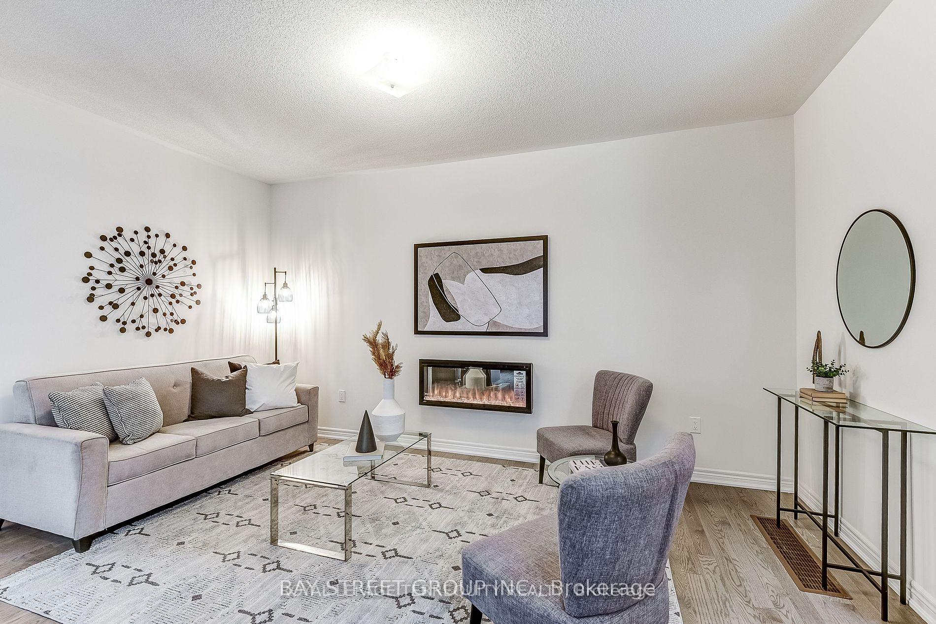 Photo 14 of 313 Coronation Road, Whitby, Rural Whitby — HOMEH