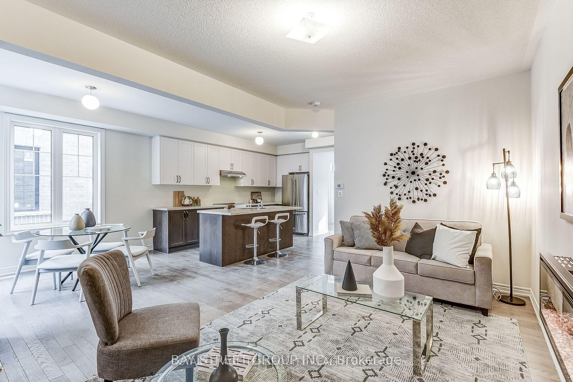 Photo 15 of 313 Coronation Road, Whitby, Rural Whitby — HOMEH