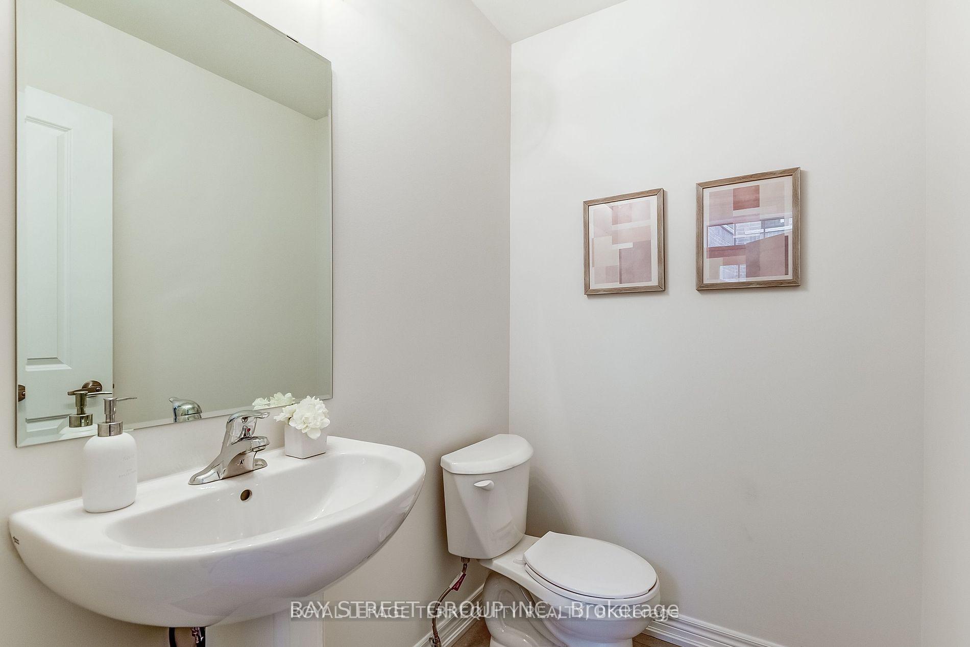 Photo 16 of 313 Coronation Road, Whitby, Rural Whitby — HOMEH