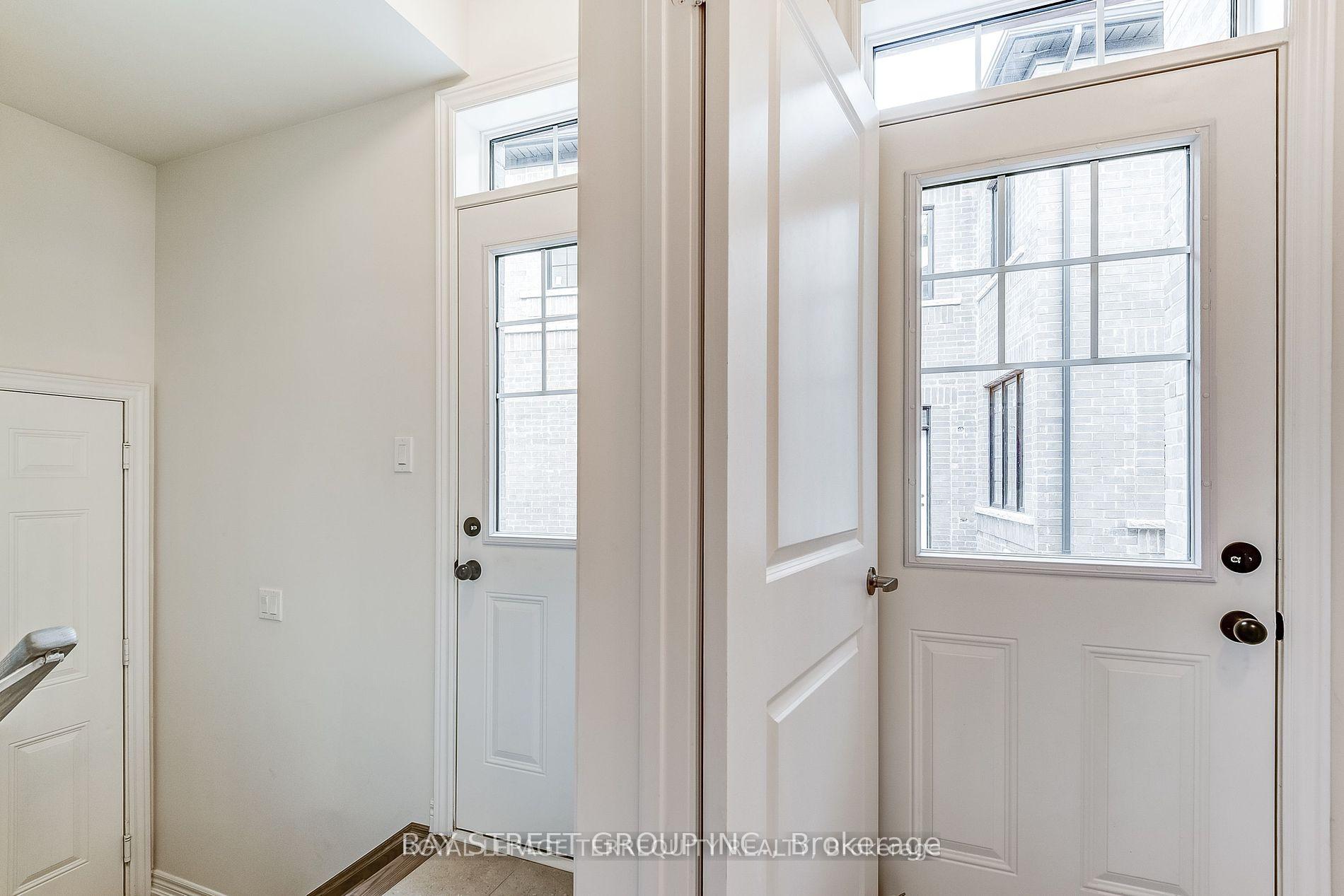 Photo 17 of 313 Coronation Road, Whitby, Rural Whitby — HOMEH