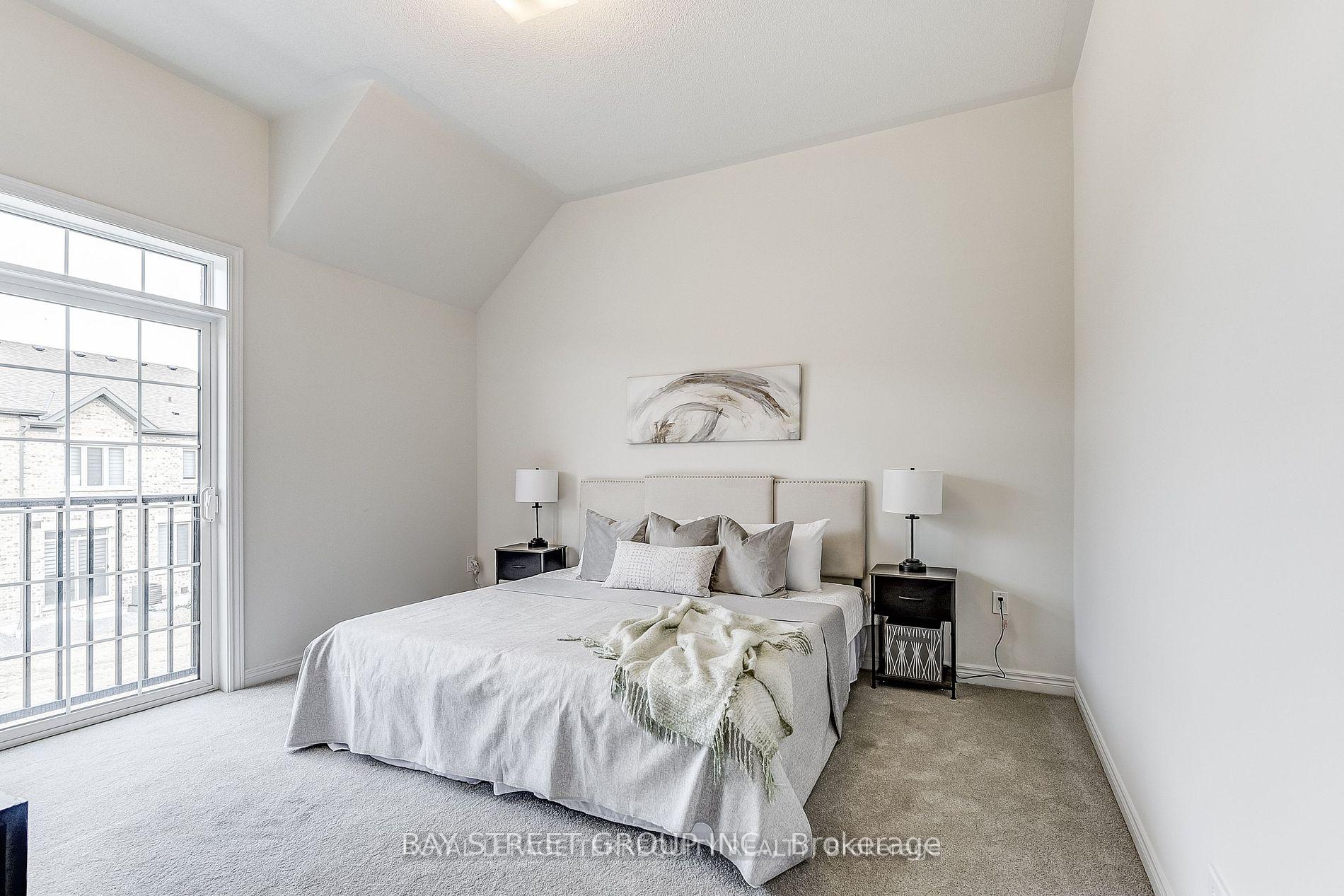 Photo 18 of 313 Coronation Road, Whitby, Rural Whitby — HOMEH