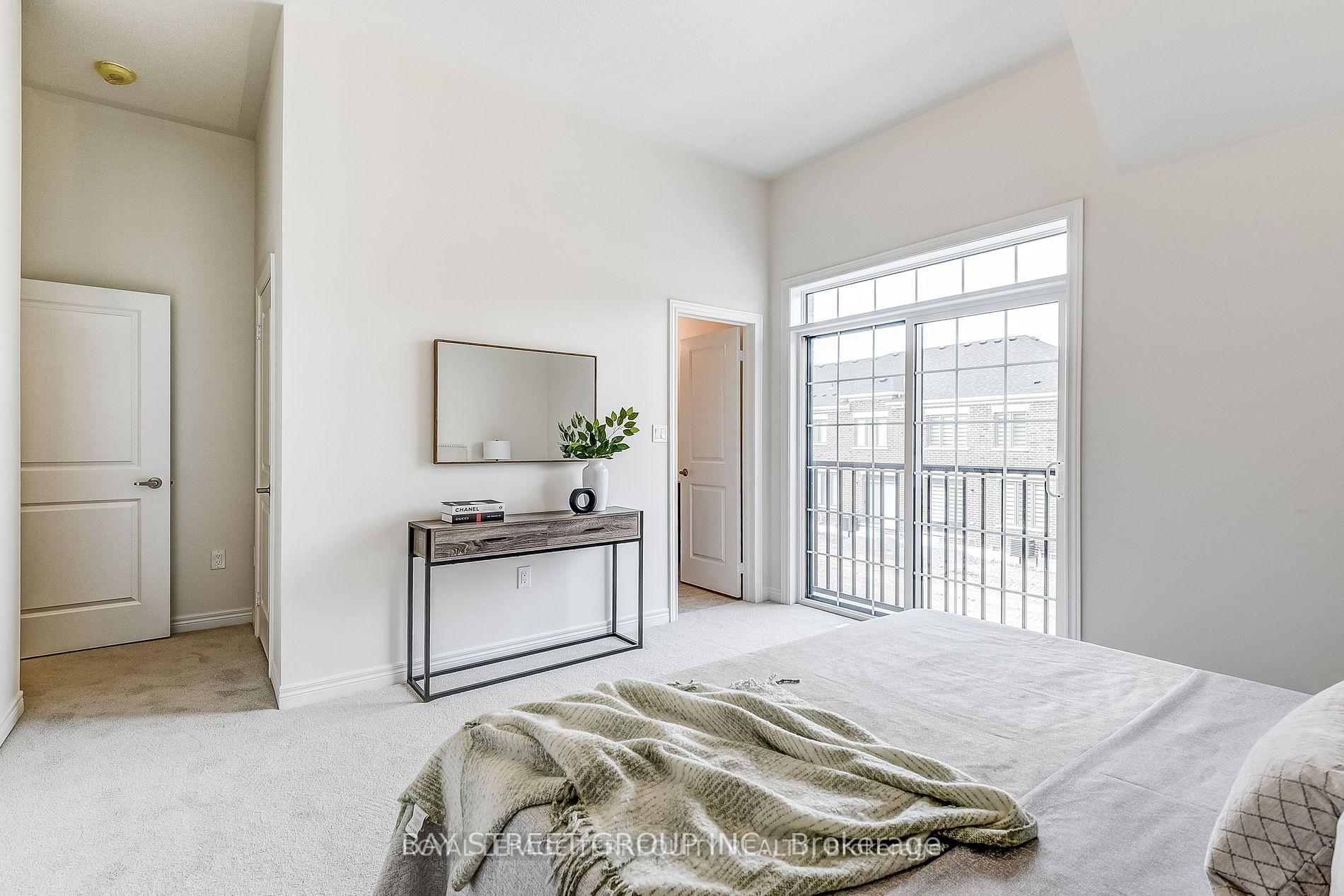 Photo 19 of 313 Coronation Road, Whitby, Rural Whitby — HOMEH