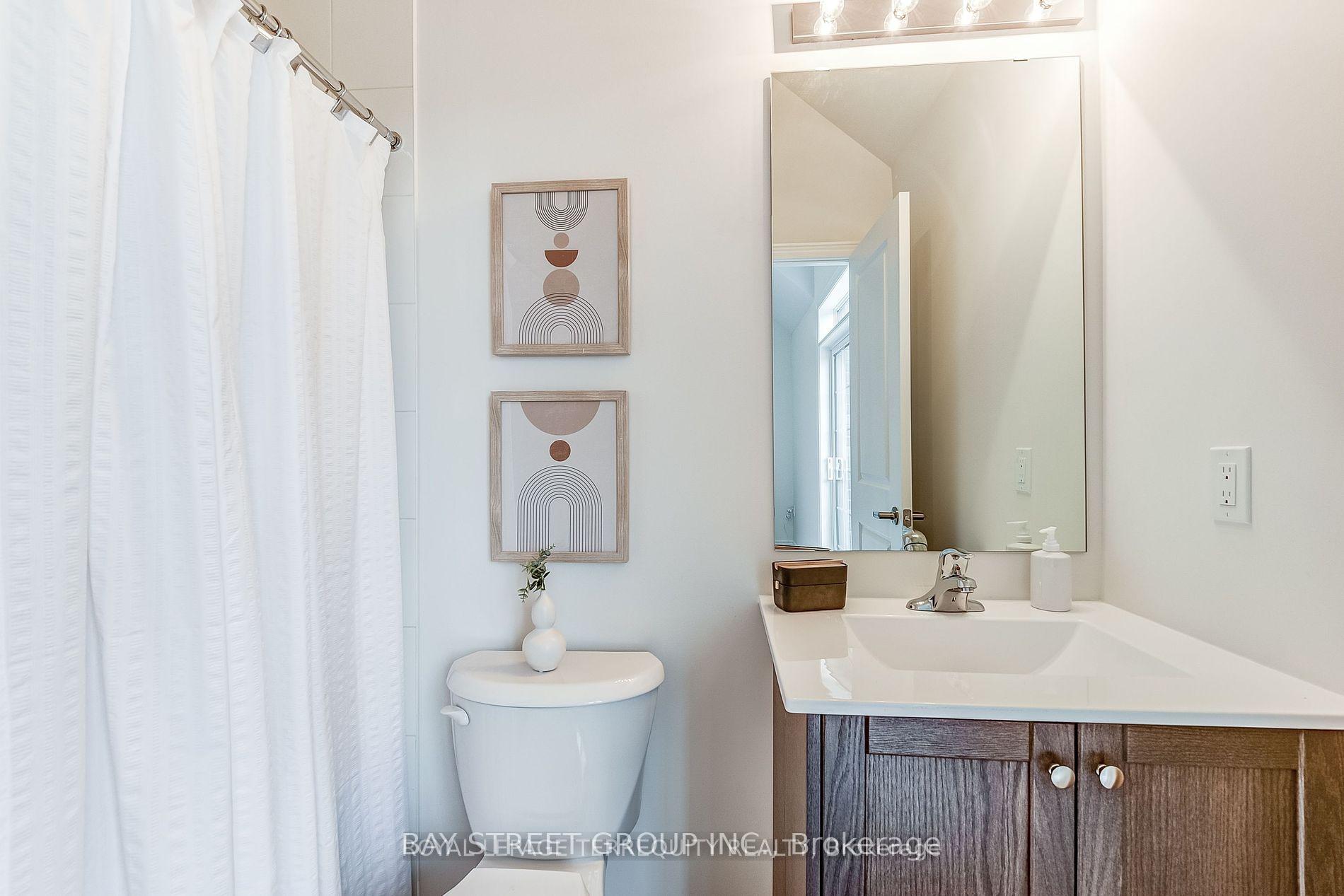 Photo 20 of 313 Coronation Road, Whitby, Rural Whitby — HOMEH
