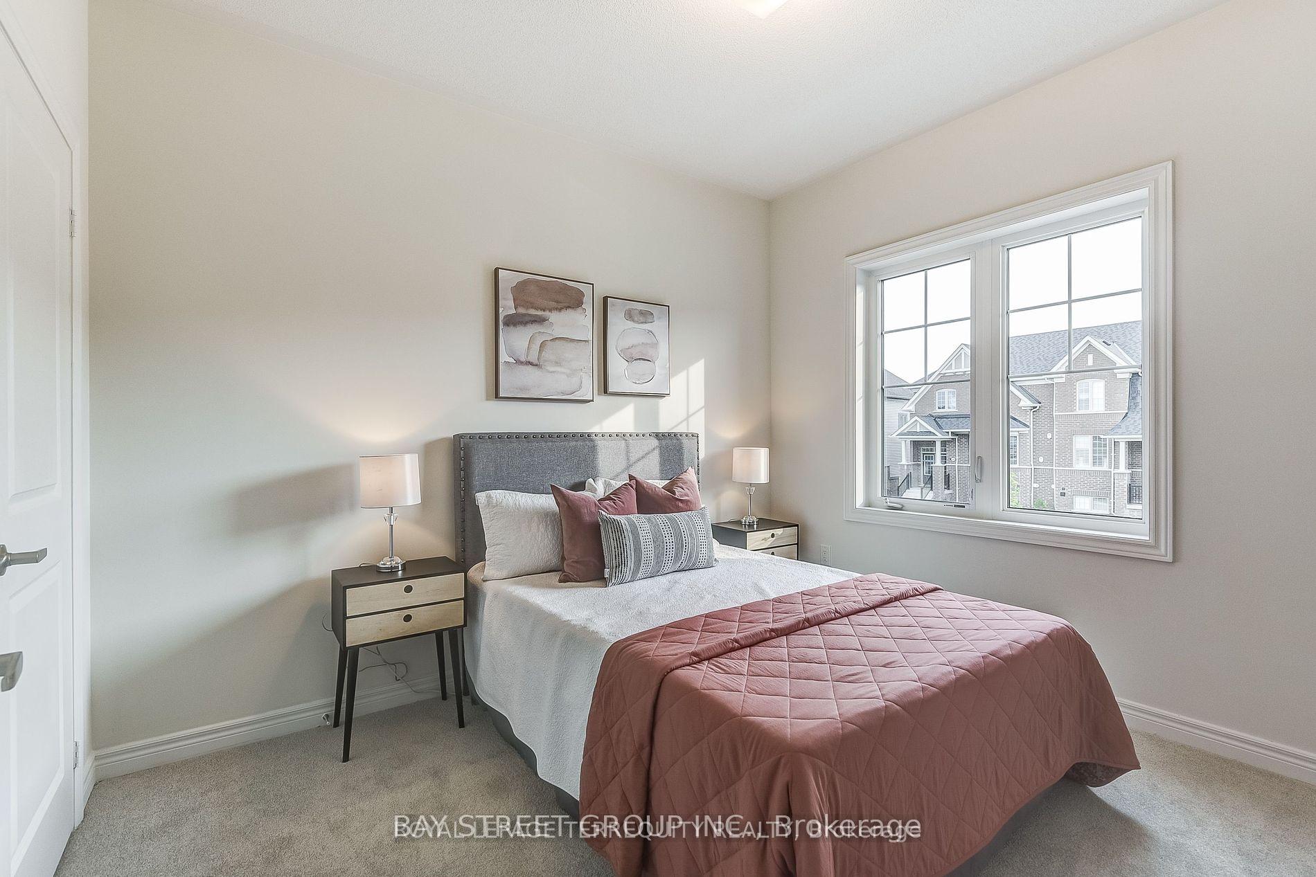 Photo 21 of 313 Coronation Road, Whitby, Rural Whitby — HOMEH
