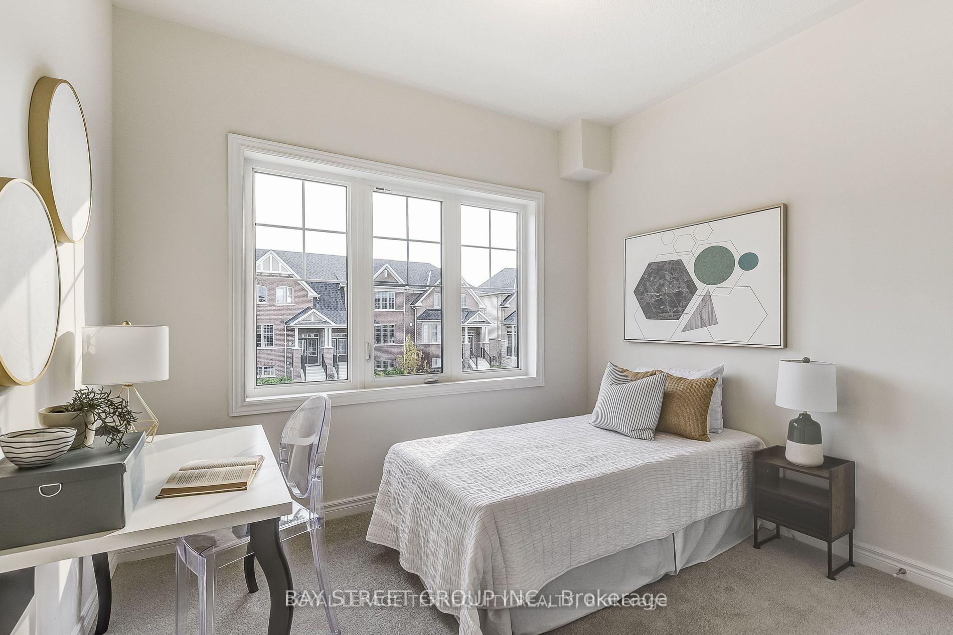 Photo 22 of 313 Coronation Road, Whitby, Rural Whitby — HOMEH