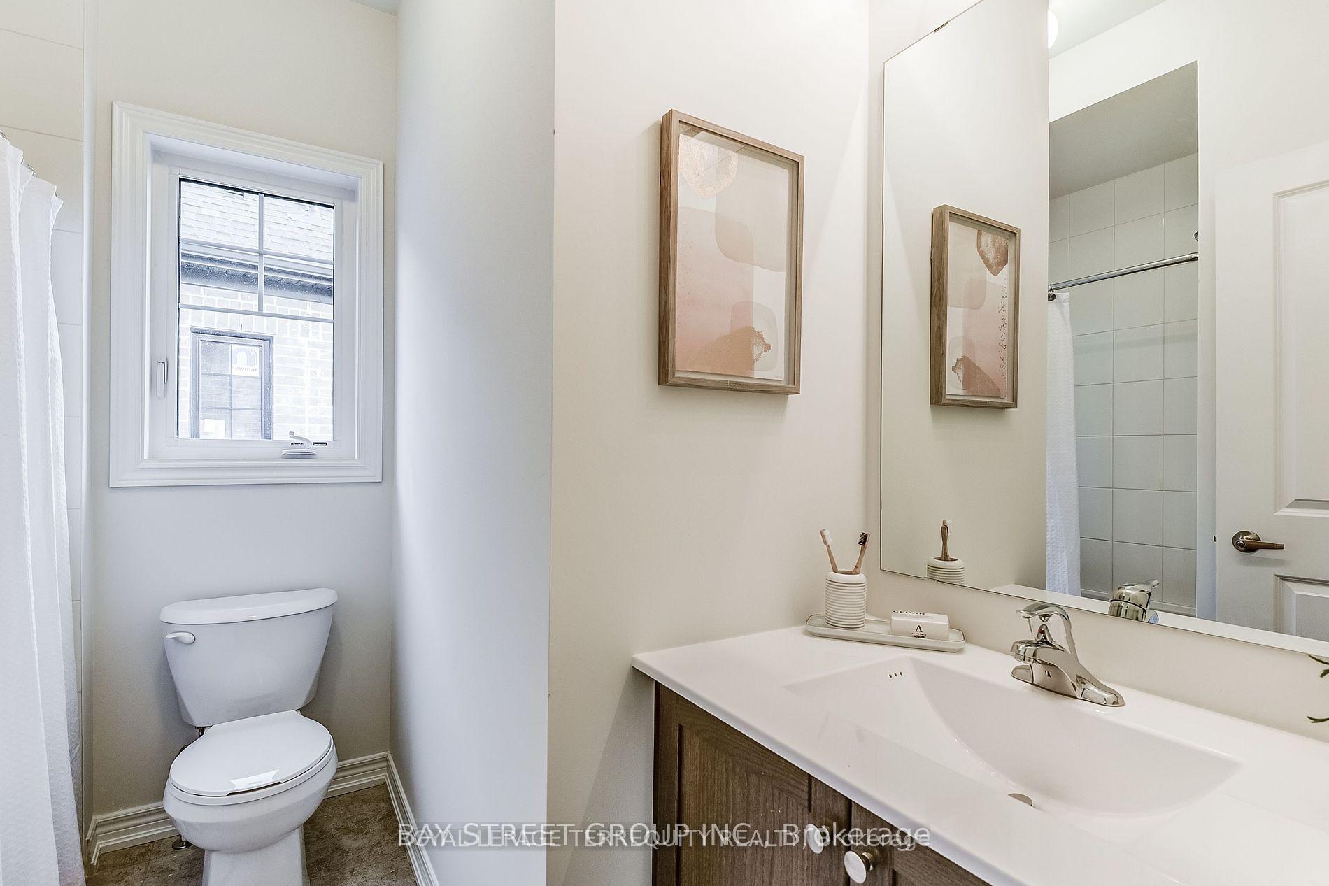 Photo 23 of 313 Coronation Road, Whitby, Rural Whitby — HOMEH