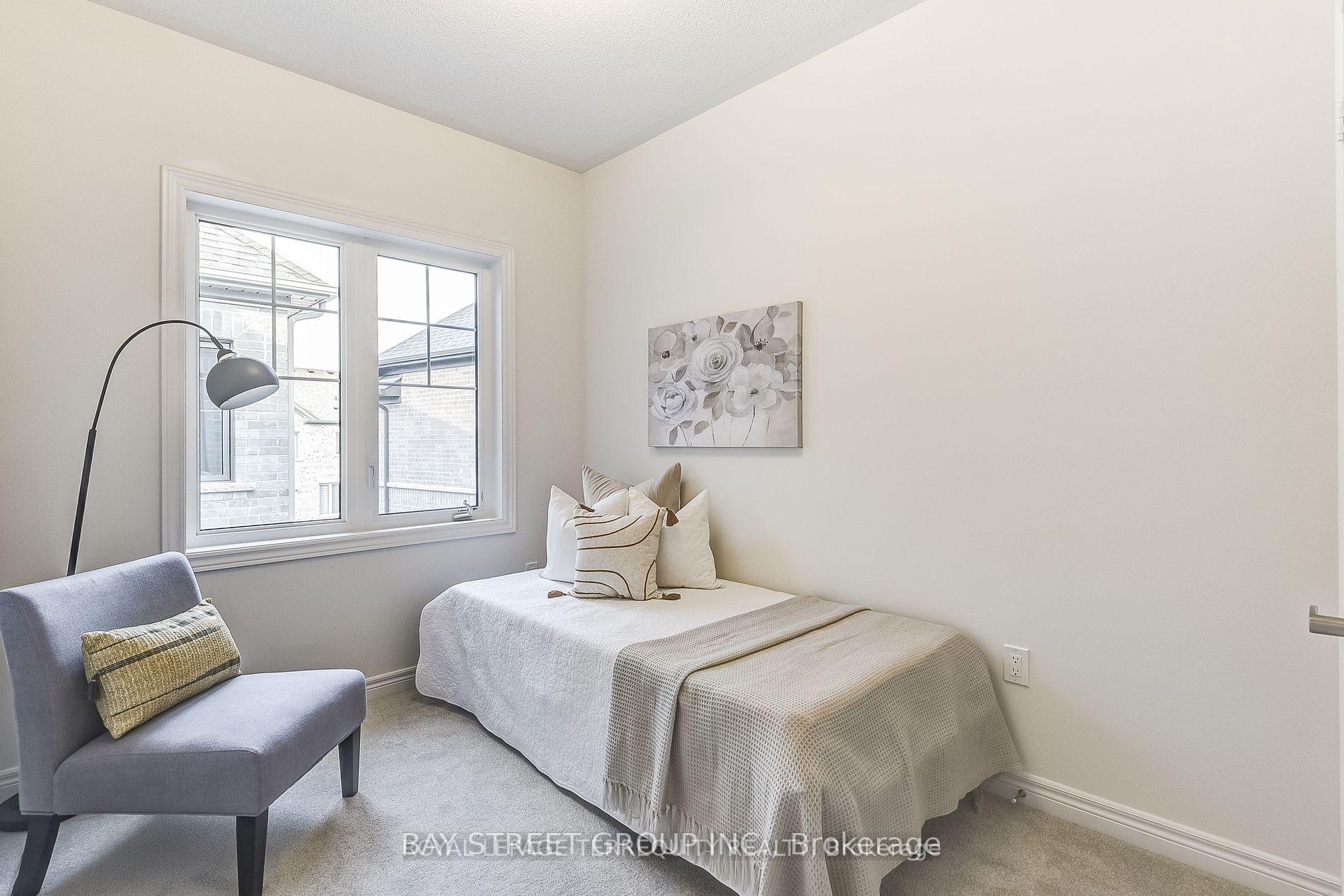 Photo 24 of 313 Coronation Road, Whitby, Rural Whitby — HOMEH