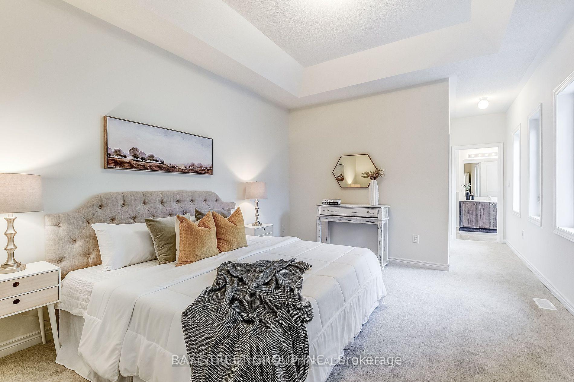Photo 25 of 313 Coronation Road, Whitby, Rural Whitby — HOMEH