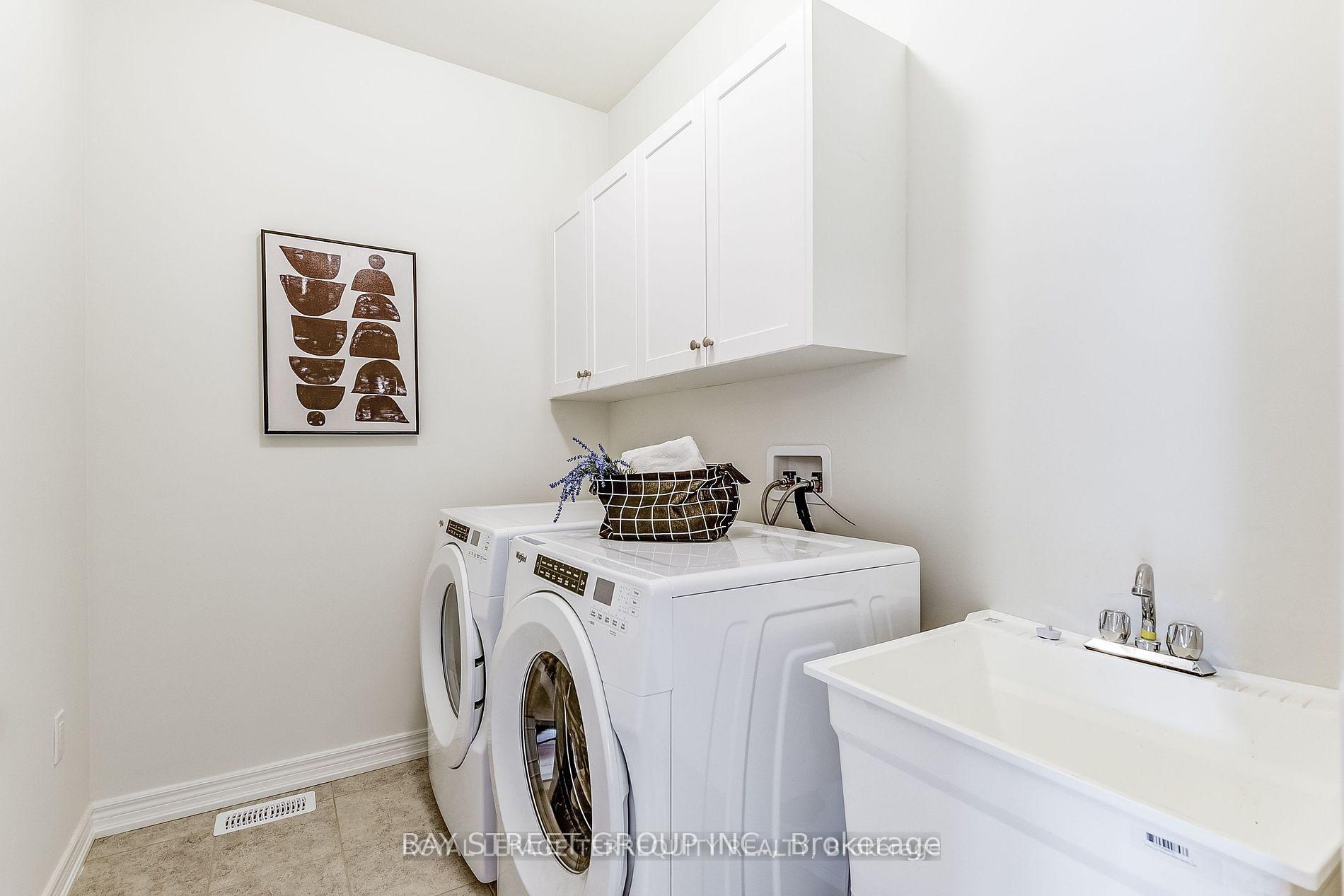 Photo 29 of 313 Coronation Road, Whitby, Rural Whitby — HOMEH