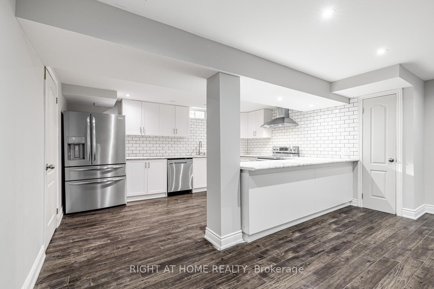 Photo 34 of 31 Blue Diamond Terrace, Vaughan, Sonoma Heights — HOMEH