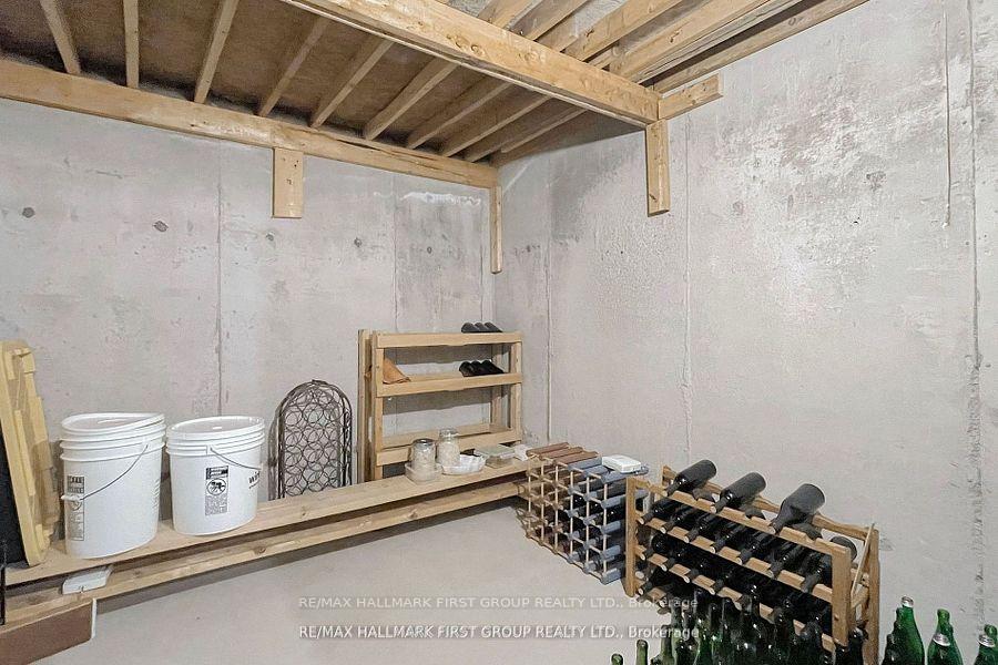 Photo 39 of 120 Candlebrook Drive, Whitby, Pringle Creek — HOMEH