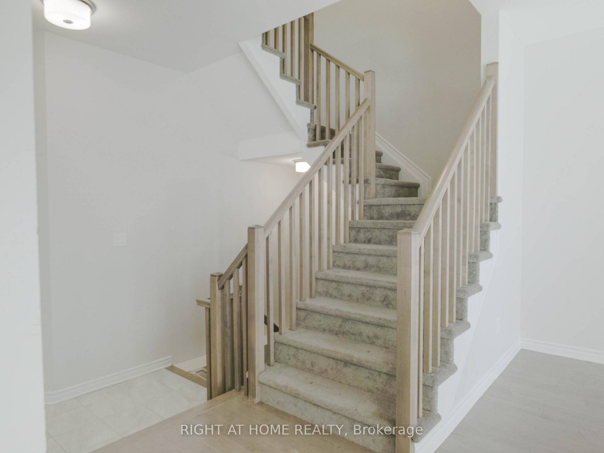 Photo 13 of 531 Sonmarg Crescent, Ottawa, Barrhaven - Half Moon Bay — HOMEH
