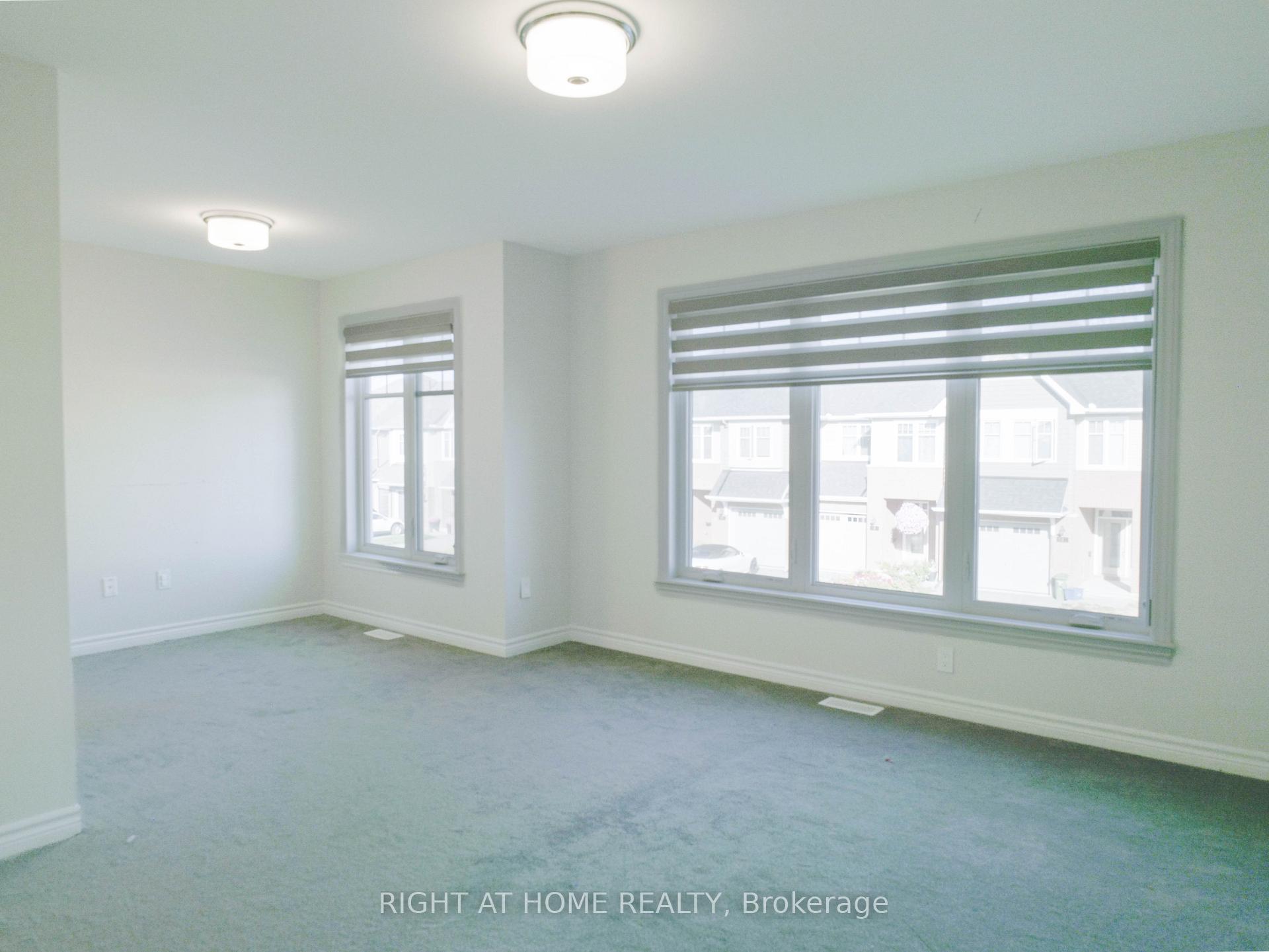 Photo 15 of 531 Sonmarg Crescent, Ottawa, Barrhaven - Half Moon Bay — HOMEH