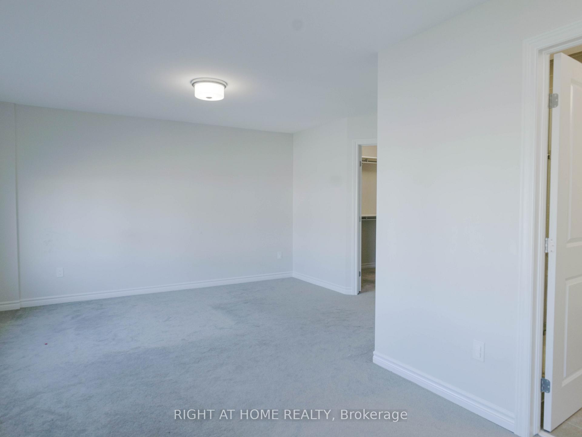 Photo 20 of 531 Sonmarg Crescent, Ottawa, Barrhaven - Half Moon Bay — HOMEH