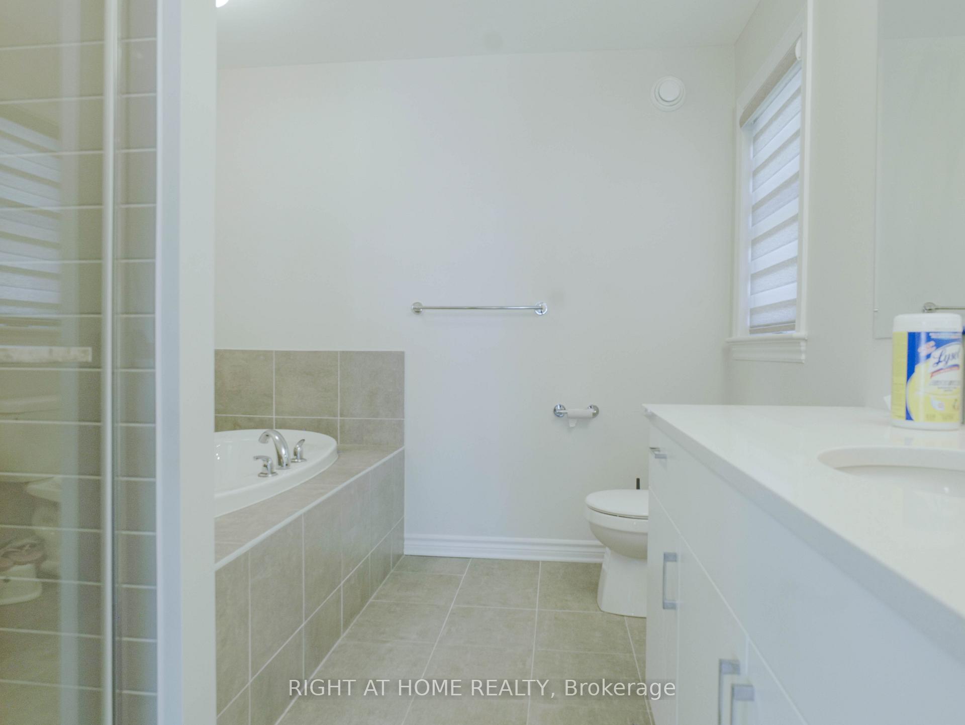 Photo 16 of 531 Sonmarg Crescent, Ottawa, Barrhaven - Half Moon Bay — HOMEH