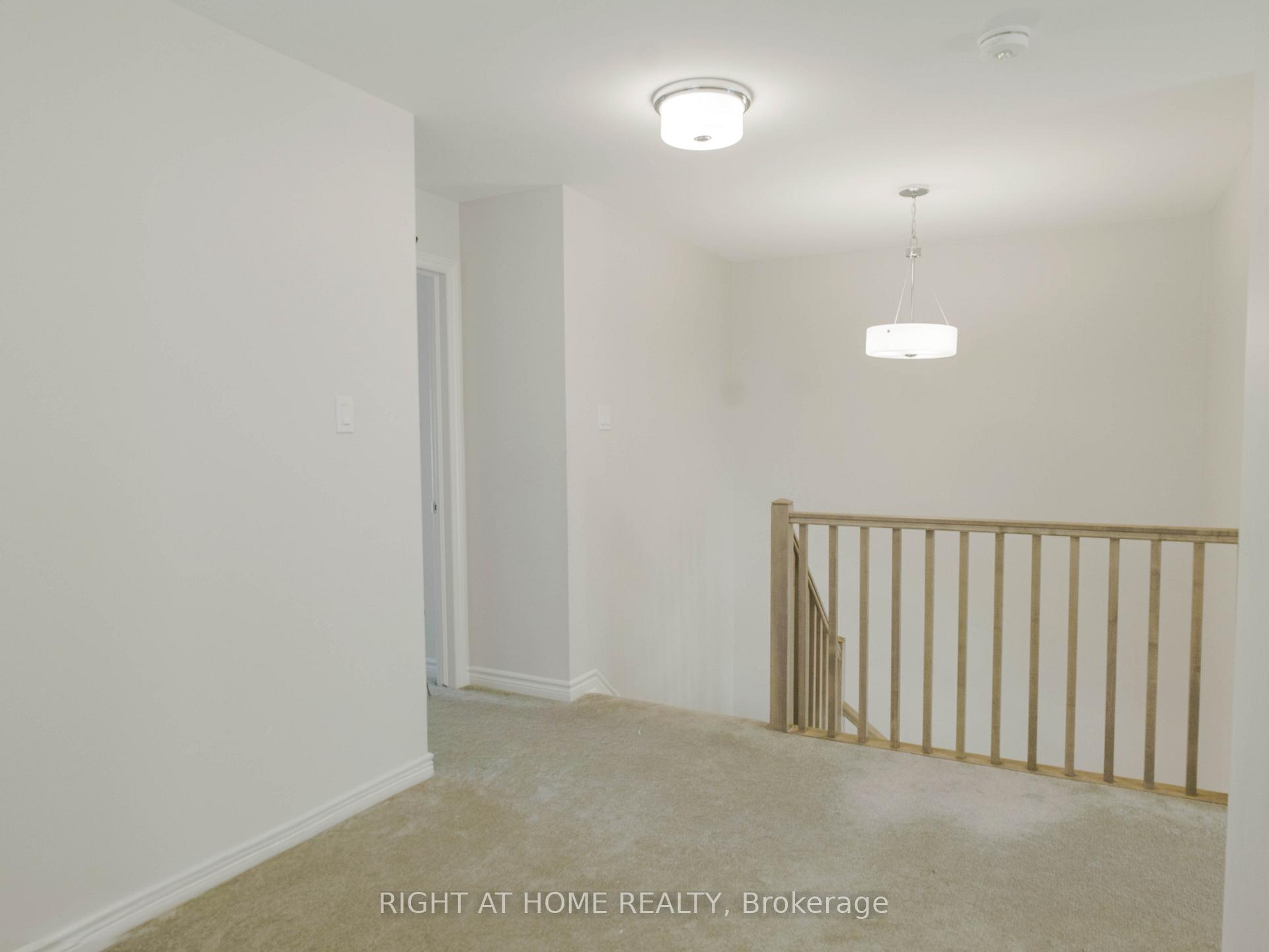 Photo 19 of 531 Sonmarg Crescent, Ottawa, Barrhaven - Half Moon Bay — HOMEH
