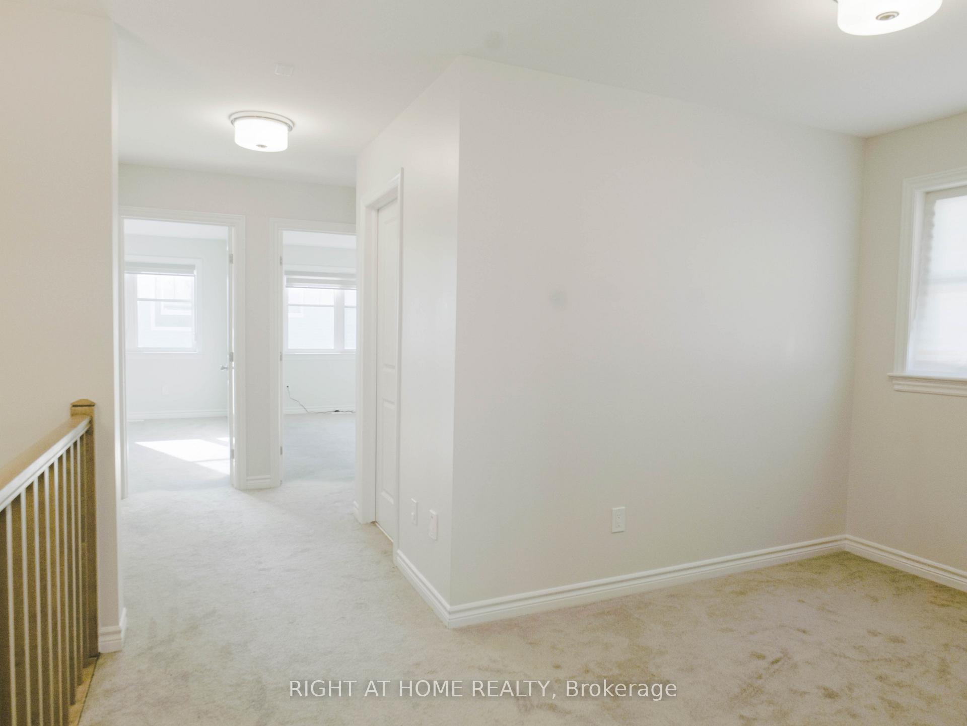Photo 22 of 531 Sonmarg Crescent, Ottawa, Barrhaven - Half Moon Bay — HOMEH