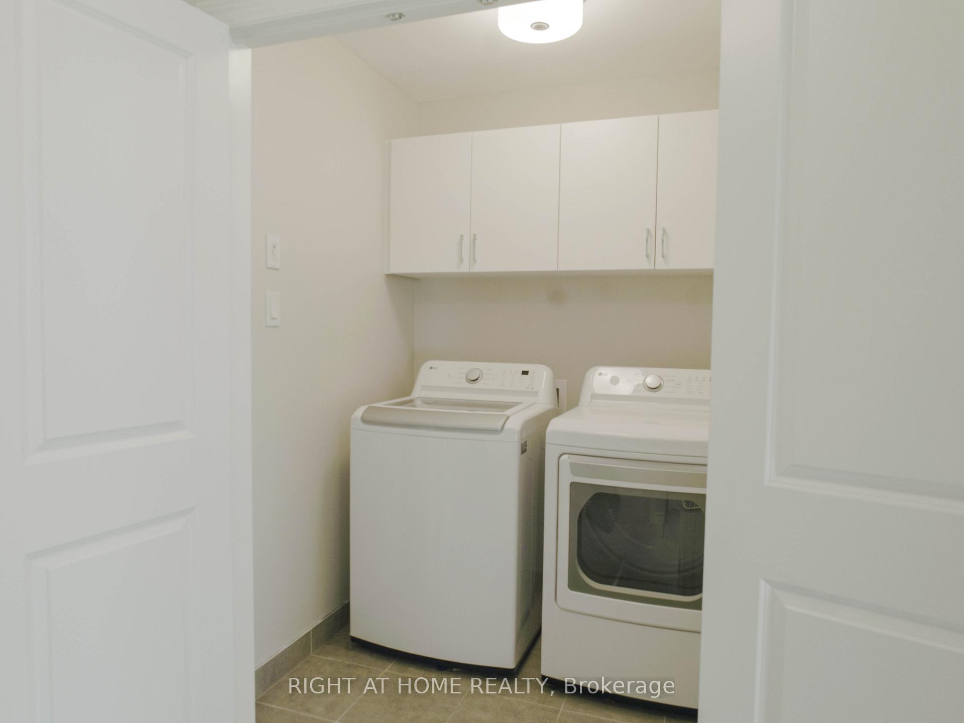 Photo 21 of 531 Sonmarg Crescent, Ottawa, Barrhaven - Half Moon Bay — HOMEH
