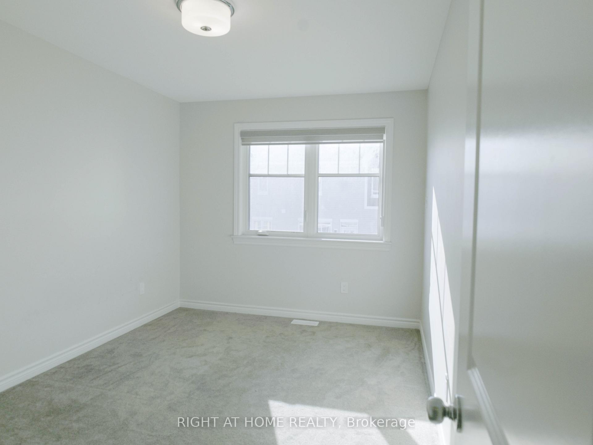Photo 24 of 531 Sonmarg Crescent, Ottawa, Barrhaven - Half Moon Bay — HOMEH