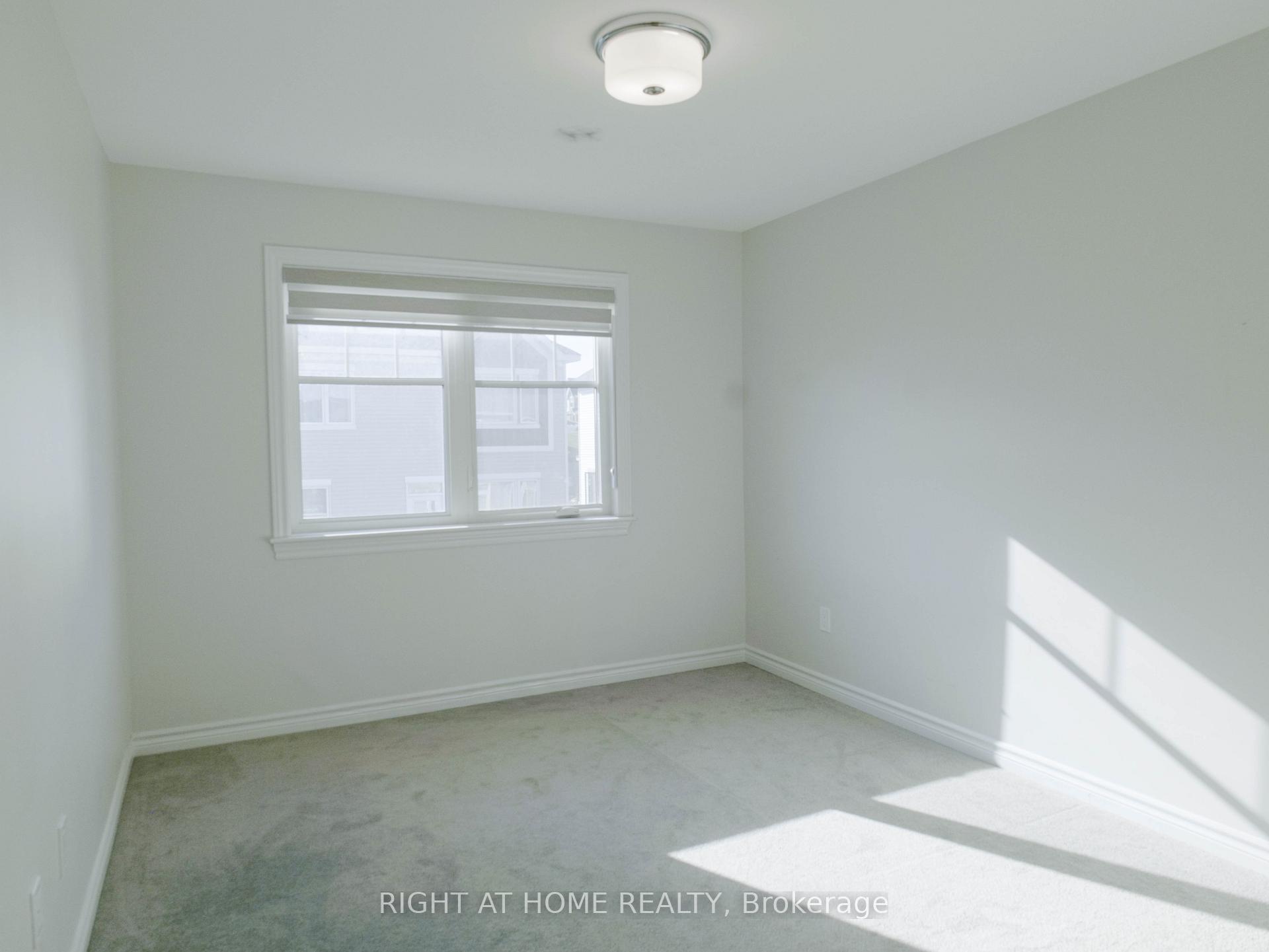 Photo 23 of 531 Sonmarg Crescent, Ottawa, Barrhaven - Half Moon Bay — HOMEH