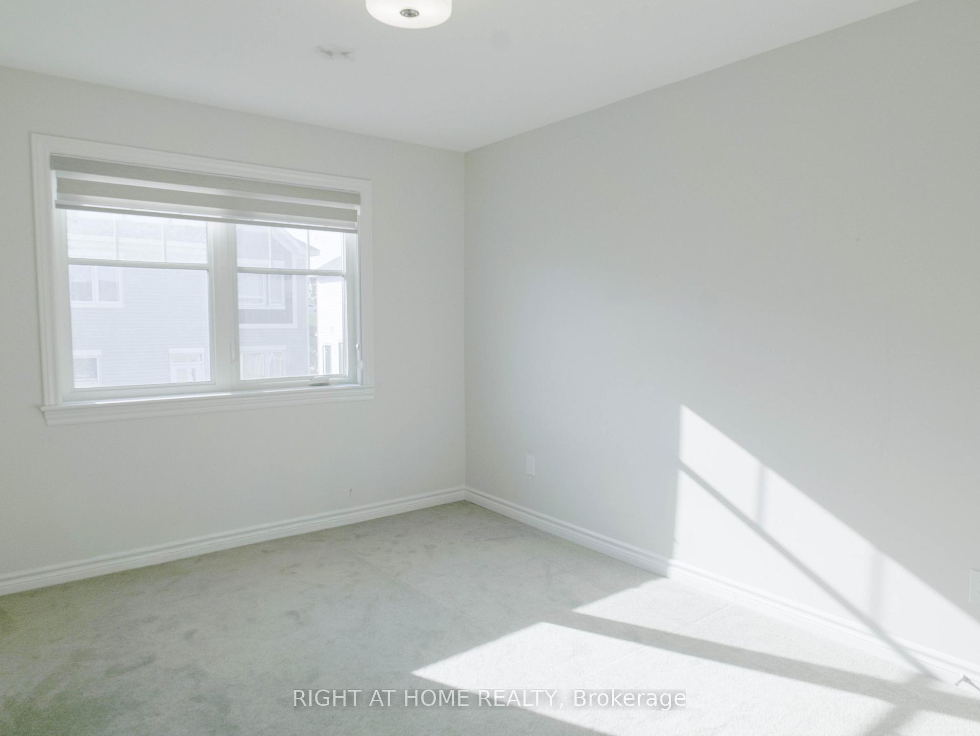 Photo 30 of 531 Sonmarg Crescent, Ottawa, Barrhaven - Half Moon Bay — HOMEH