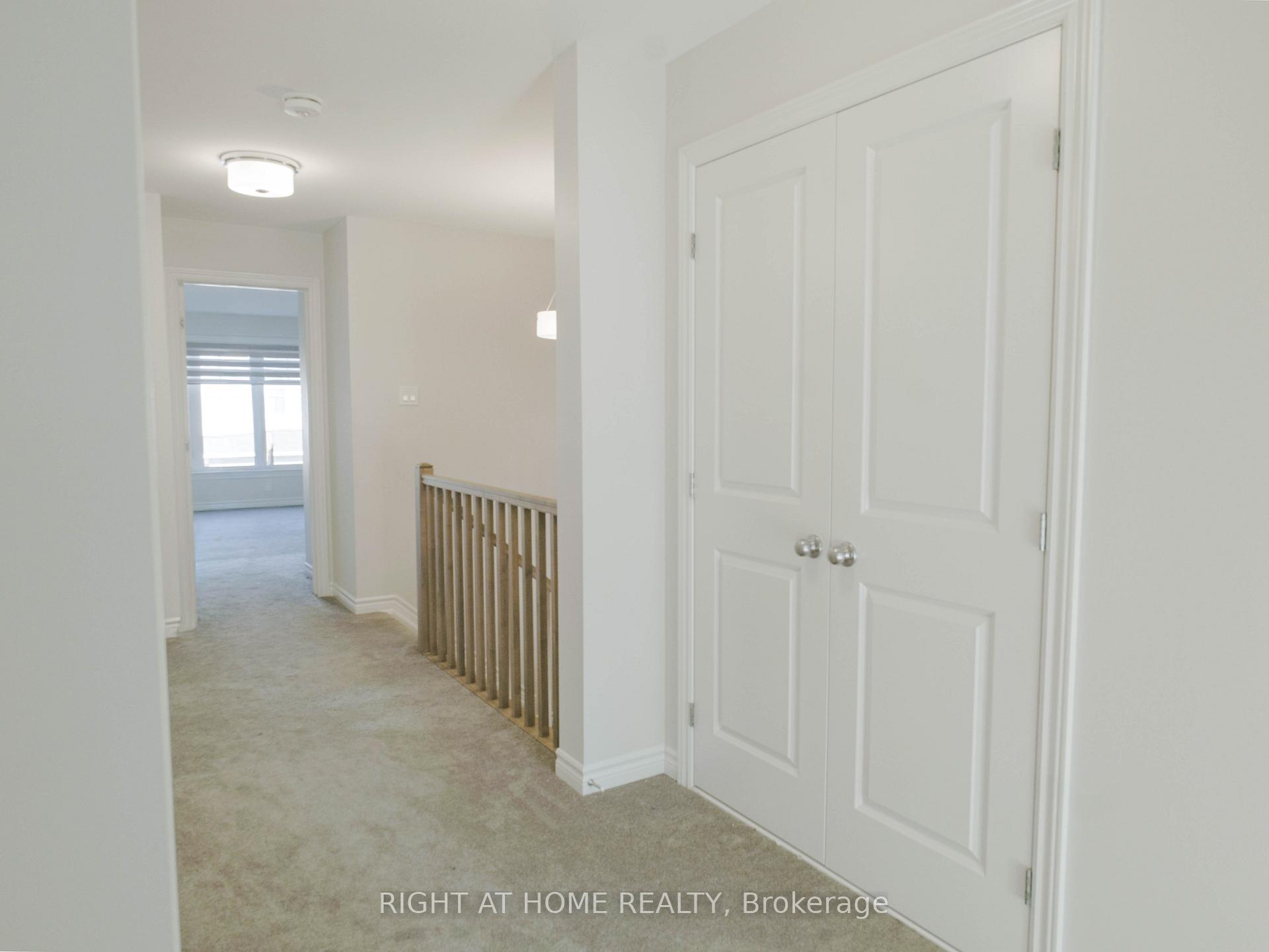 Photo 28 of 531 Sonmarg Crescent, Ottawa, Barrhaven - Half Moon Bay — HOMEH