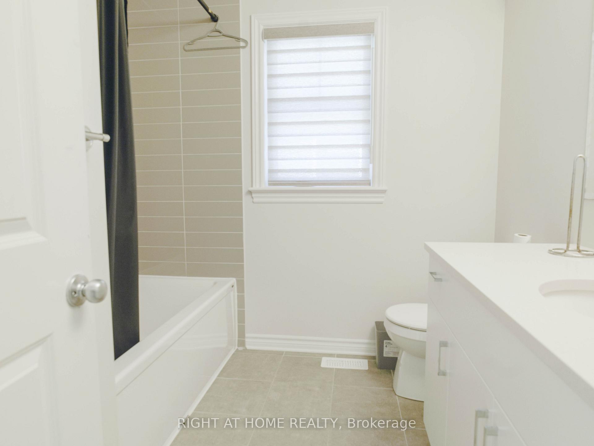 Photo 26 of 531 Sonmarg Crescent, Ottawa, Barrhaven - Half Moon Bay — HOMEH
