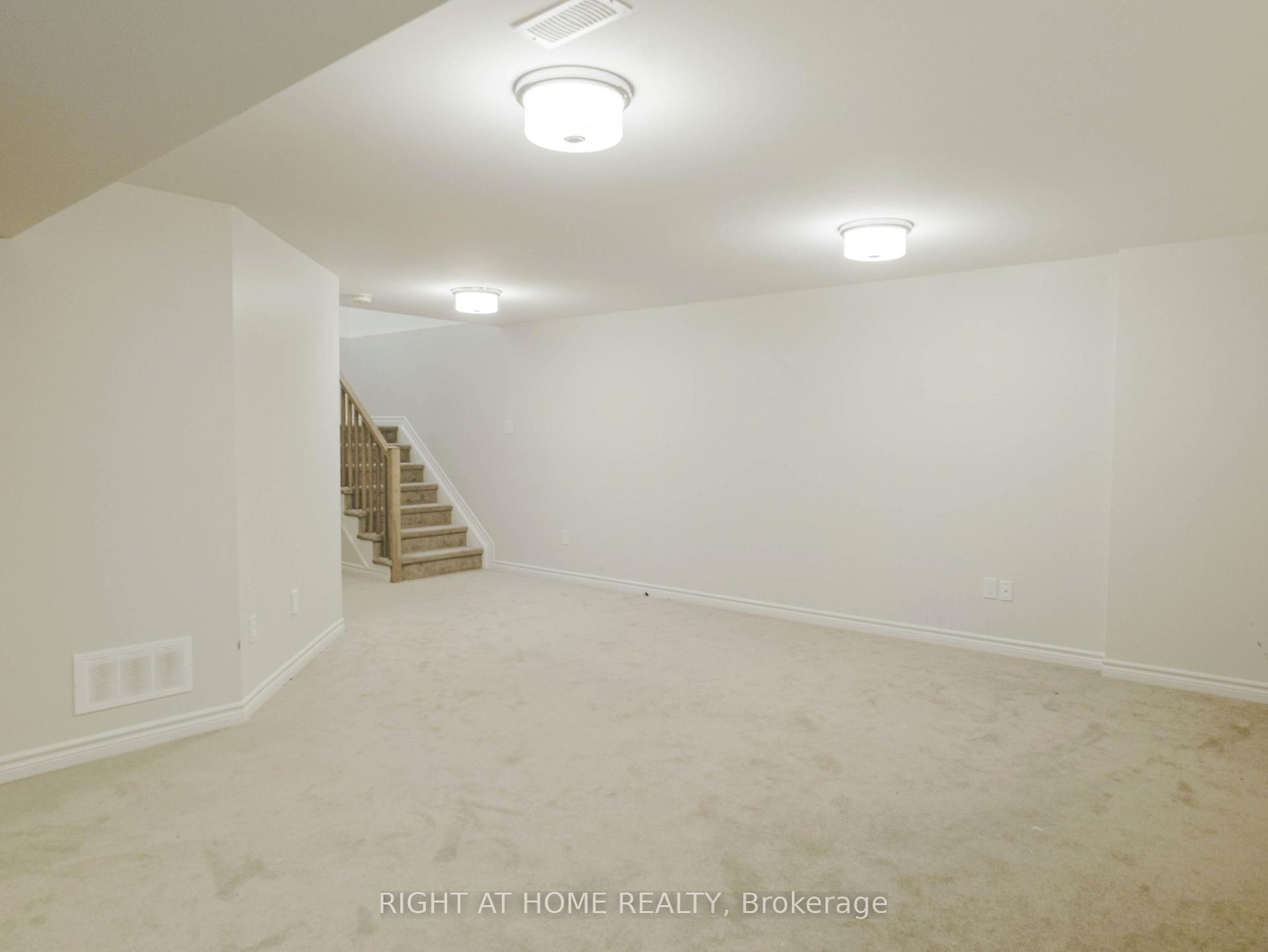 Photo 31 of 531 Sonmarg Crescent, Ottawa, Barrhaven - Half Moon Bay — HOMEH