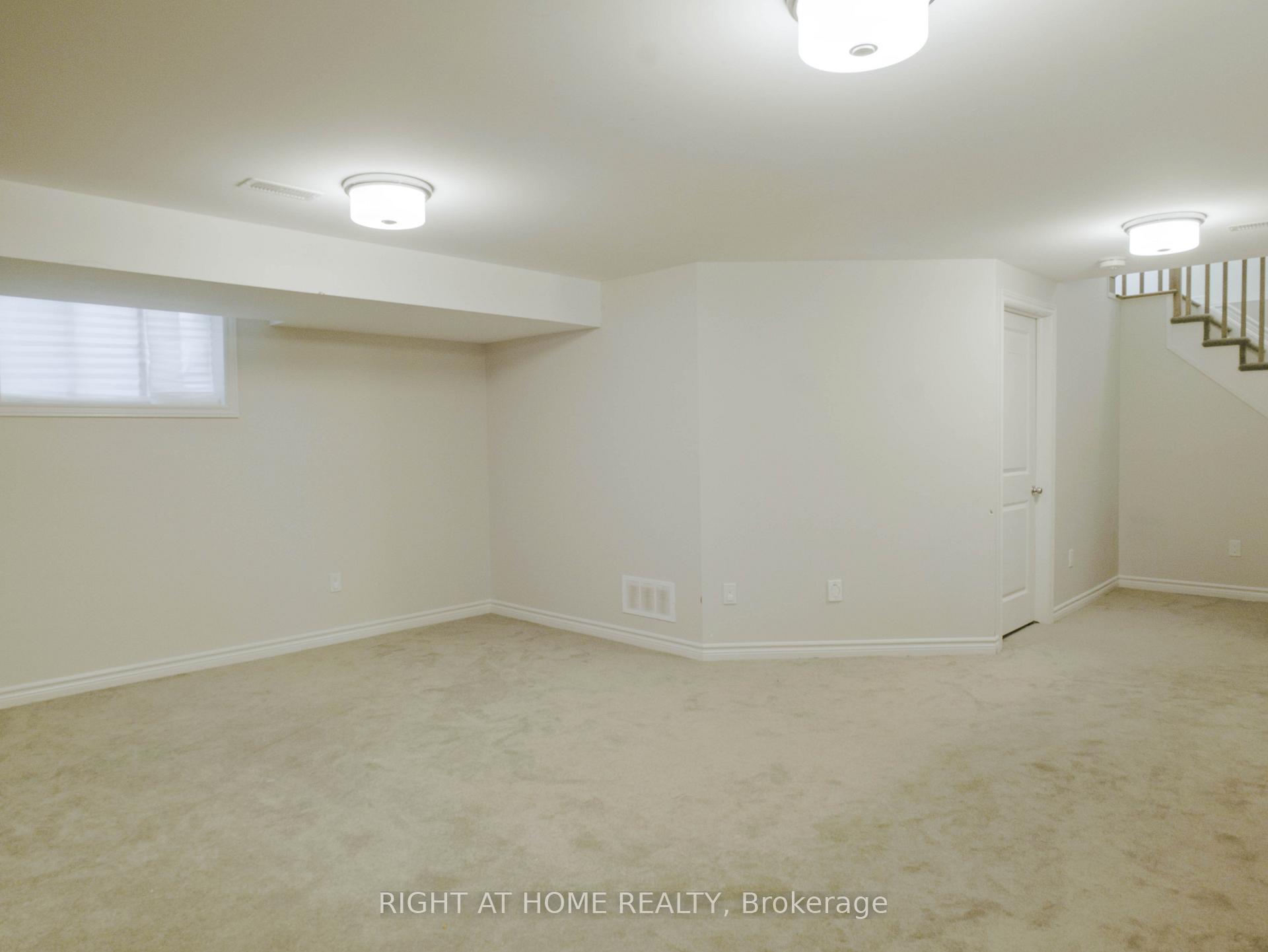 Photo 29 of 531 Sonmarg Crescent, Ottawa, Barrhaven - Half Moon Bay — HOMEH