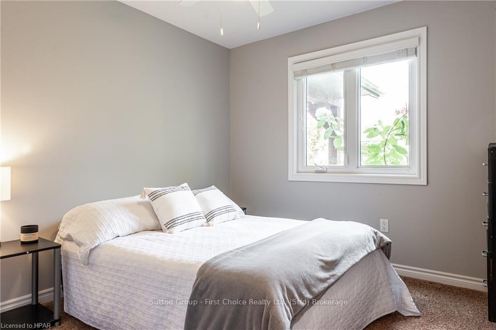 Photo 12 of 39 Eleanor Street, West Perth, Mitchell — HOMEH