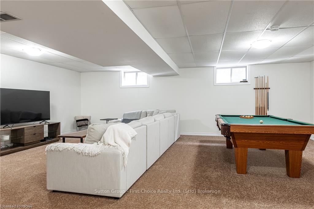 Photo 14 of 39 Eleanor Street, West Perth, Mitchell — HOMEH