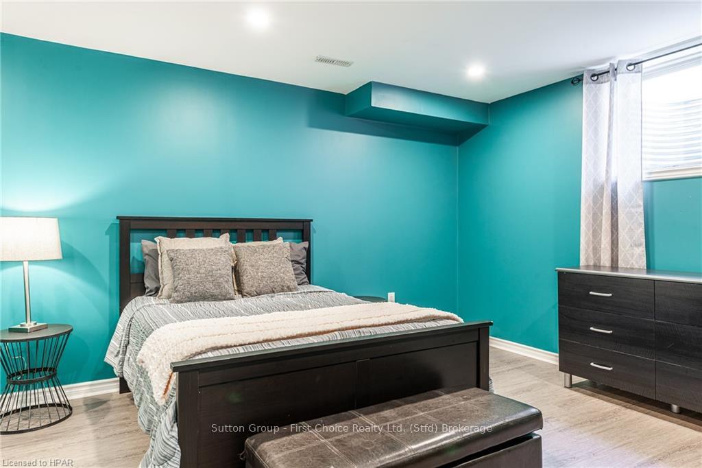 Photo 16 of 39 Eleanor Street, West Perth, Mitchell — HOMEH