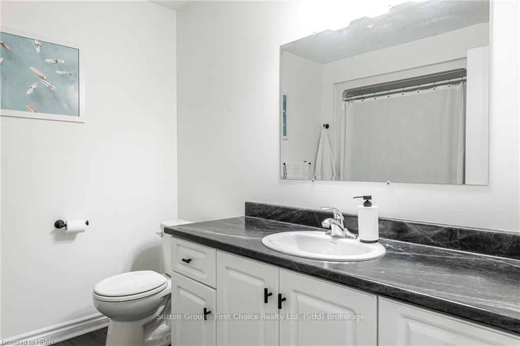 Photo 17 of 39 Eleanor Street, West Perth, Mitchell — HOMEH