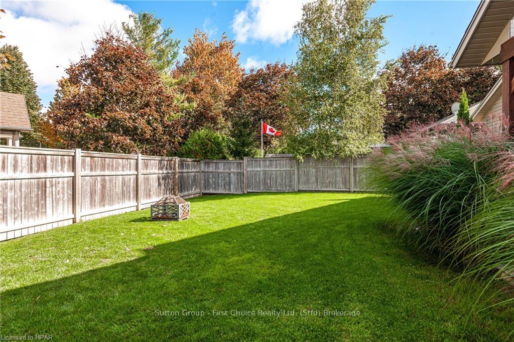 Photo 21 of 39 Eleanor Street, West Perth, Mitchell — HOMEH