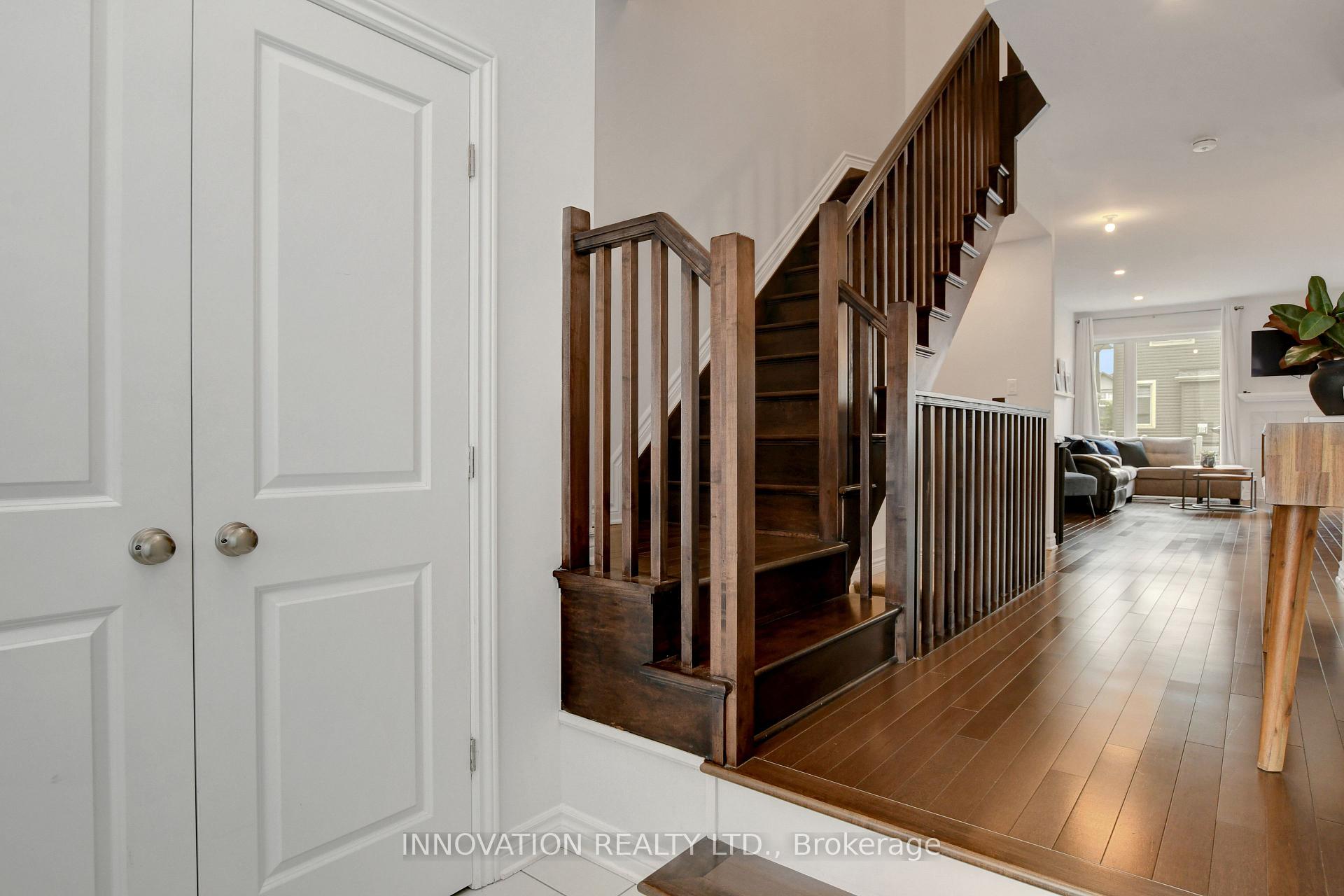 Photo 4 of 768 Miikana Road, Ottawa, Blossom Park/Kemp Park/Findlay Creek — HOMEH