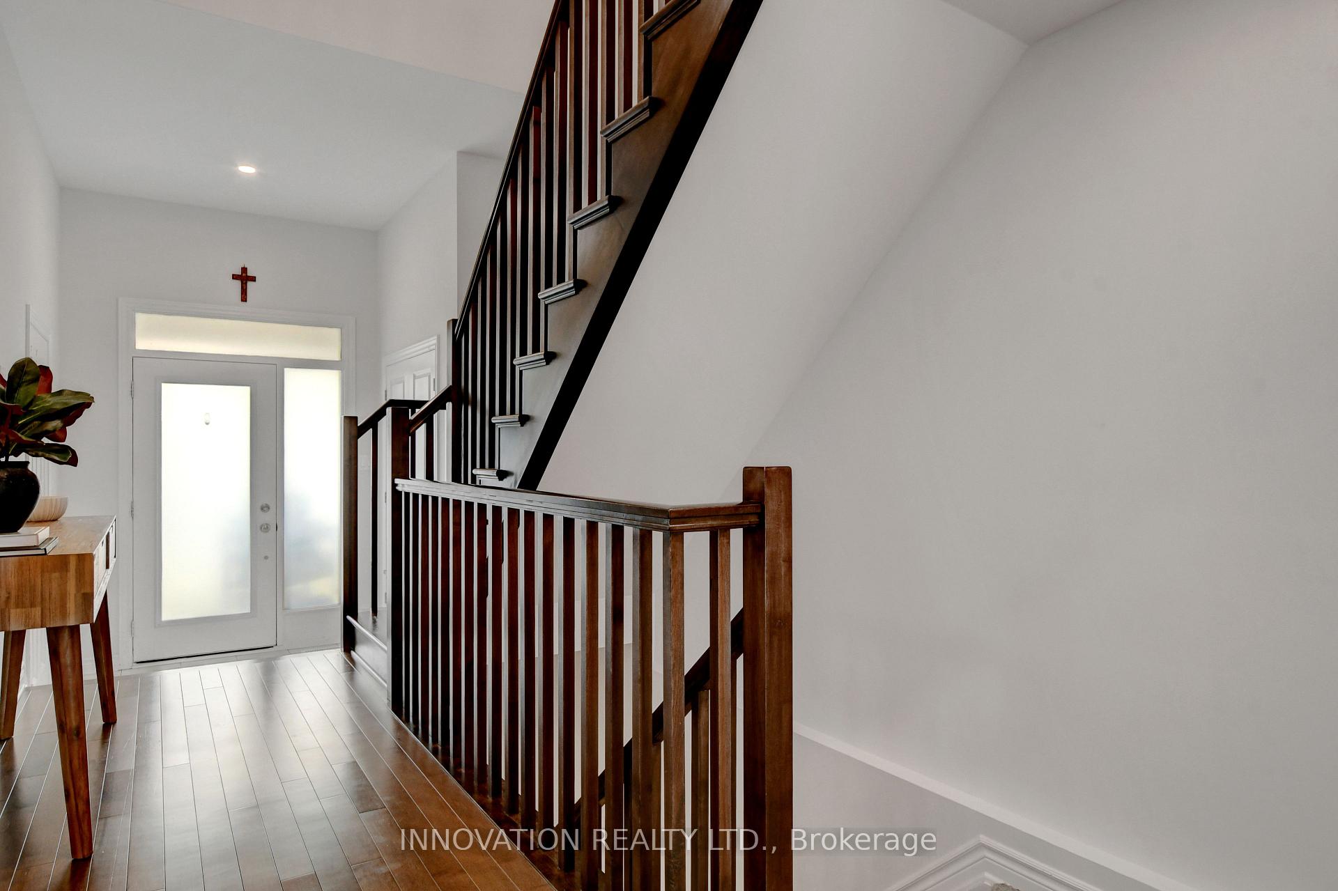 Photo 5 of 768 Miikana Road, Ottawa, Blossom Park/Kemp Park/Findlay Creek — HOMEH