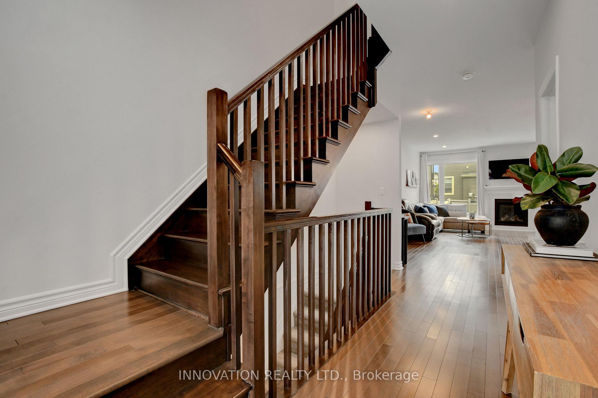 Photo 6 of 768 Miikana Road, Ottawa, Blossom Park/Kemp Park/Findlay Creek — HOMEH