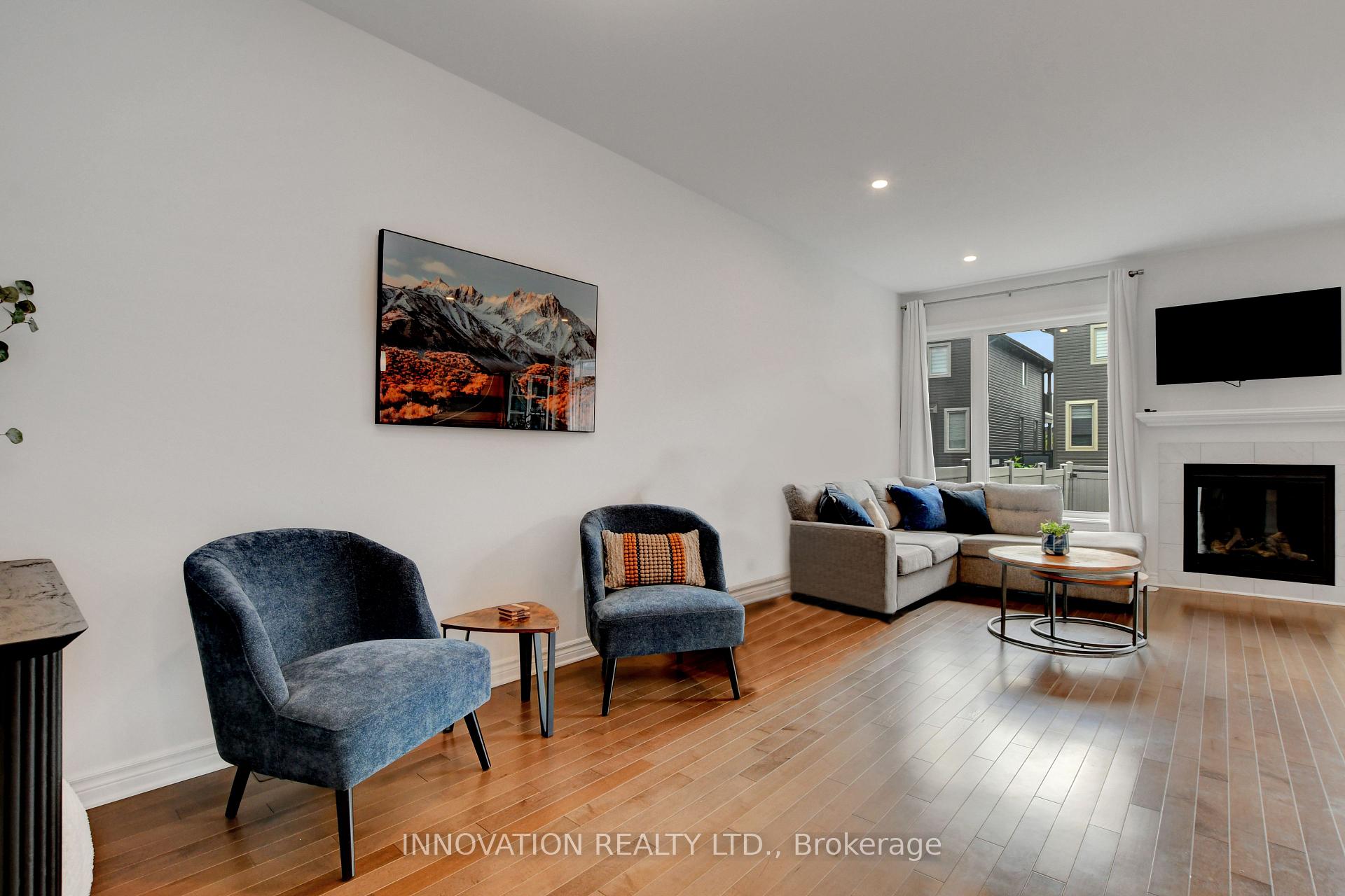 Photo 7 of 768 Miikana Road, Ottawa, Blossom Park/Kemp Park/Findlay Creek — HOMEH